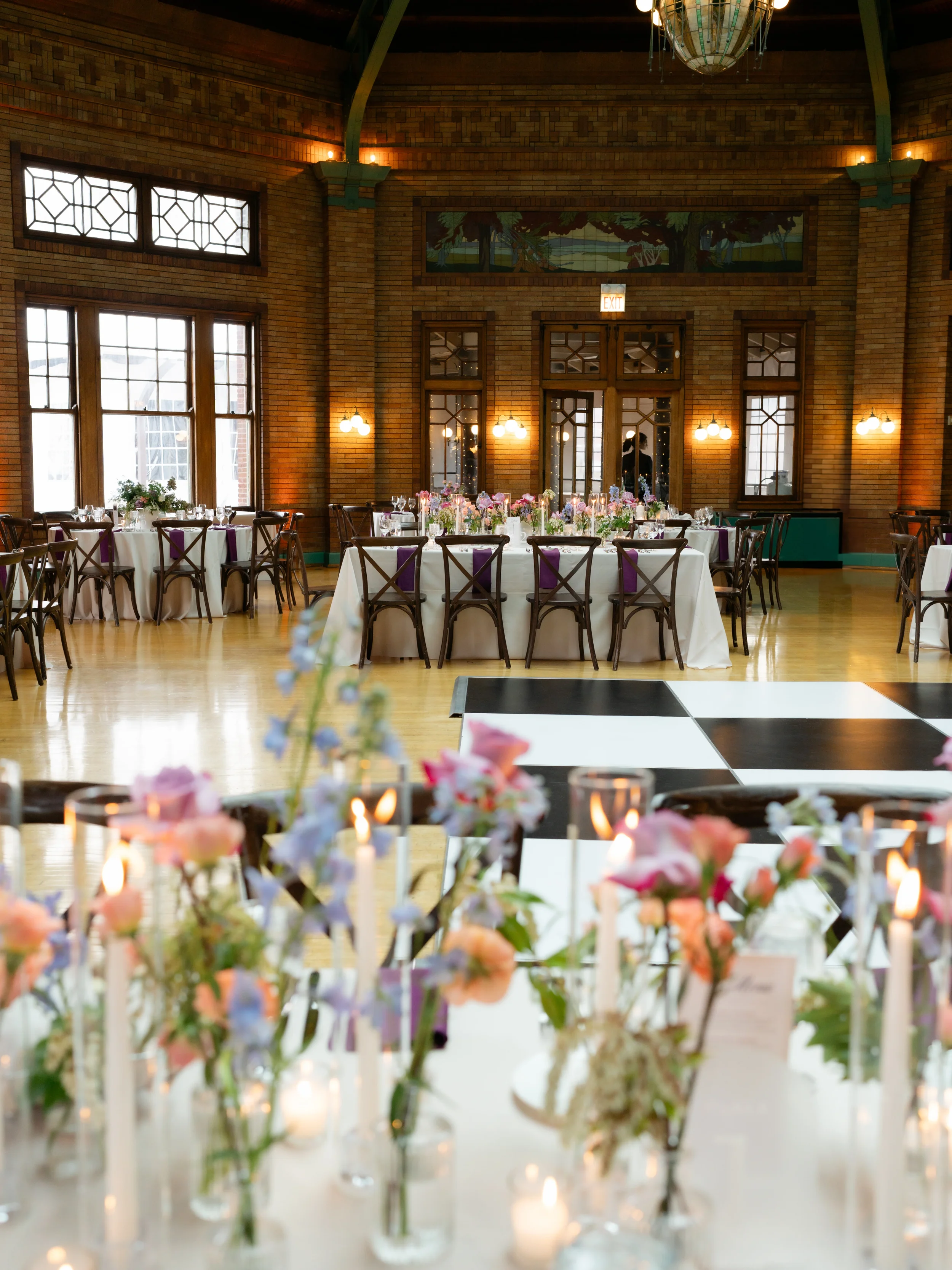 Fiumetto-1085 (1).webp