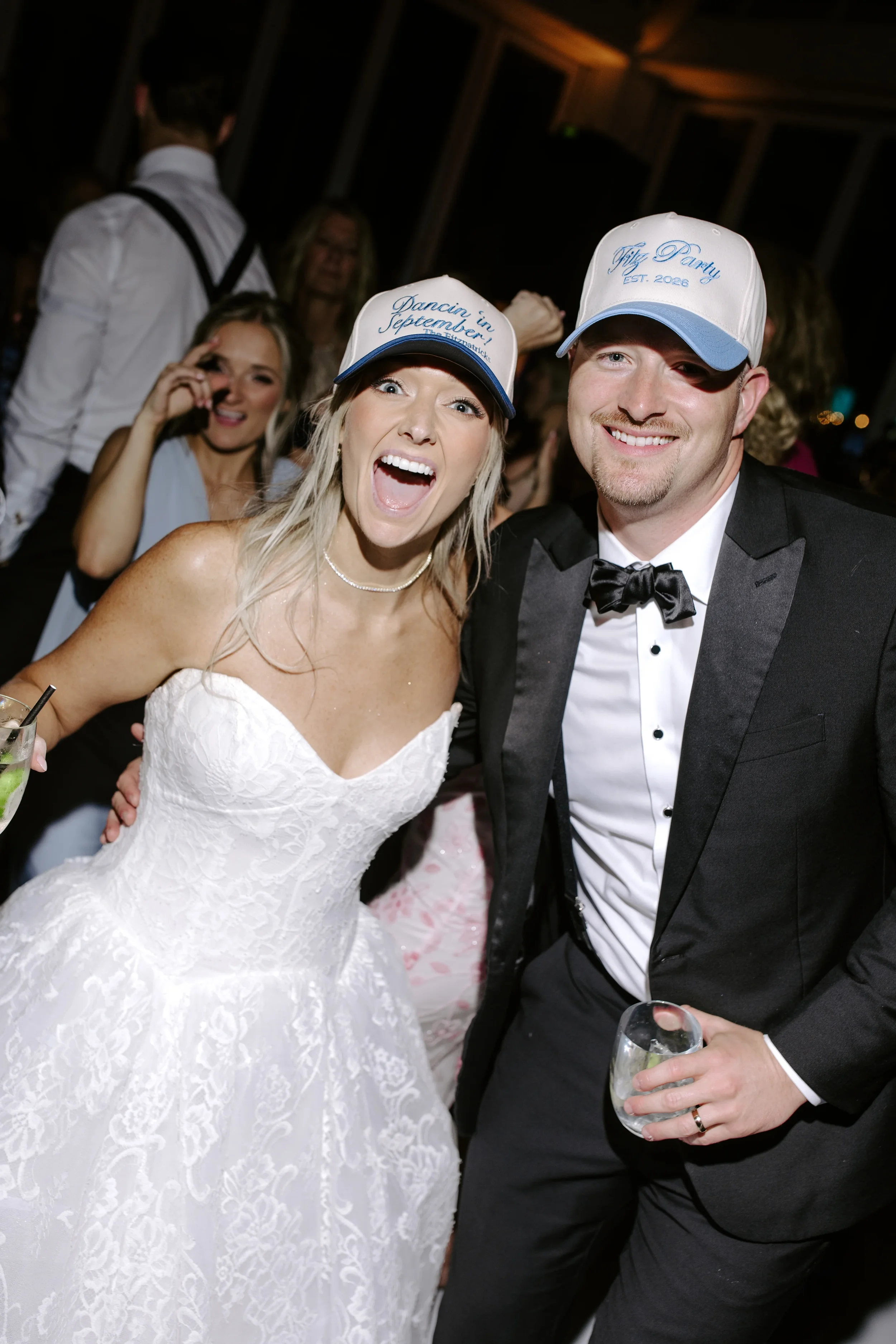 Afterglow Weddings - KerriCarlquistPhotography-313- Chicago Wedding Planner.webp