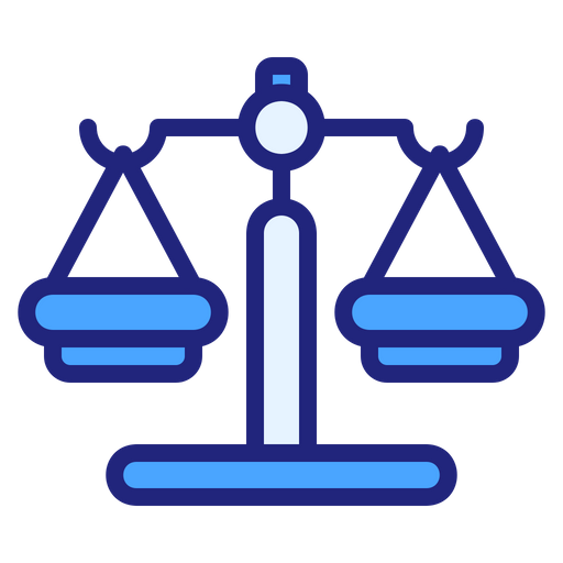 Probate Q&A 10 justice