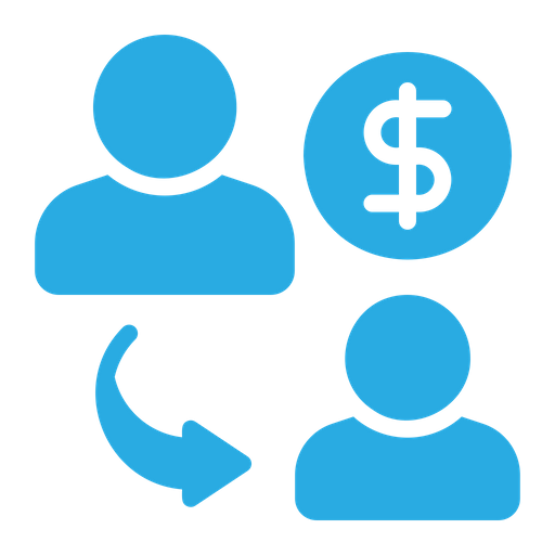 Probate Q&A 8 inheritance