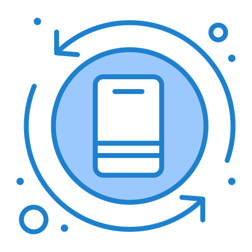 Probate Q&A 7 process