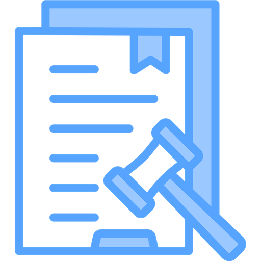 Probate Q&A 11 legal document