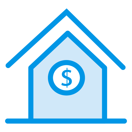 Probate Q&A 9 savings