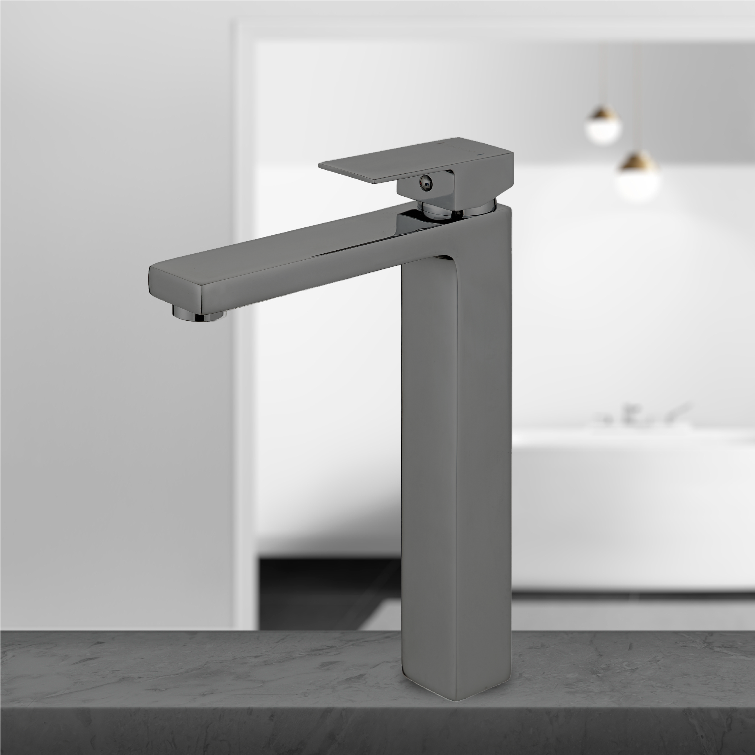 FR-QUATTRO-BASIN-L-graphite.png