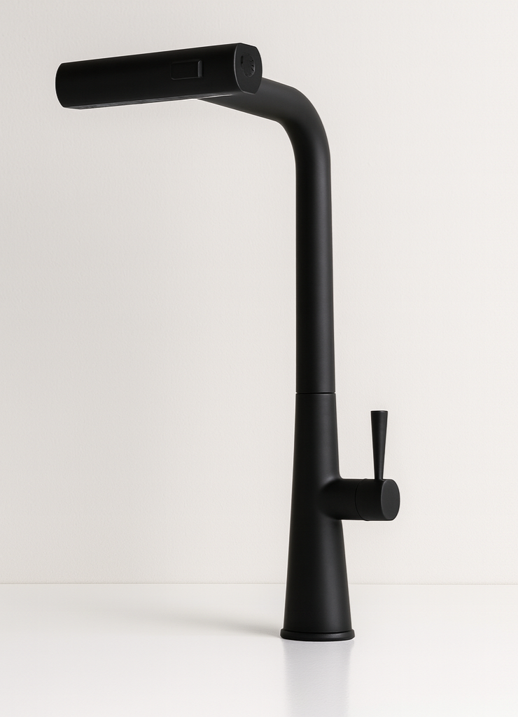 FR-GEMMA-K1-BLACK.png