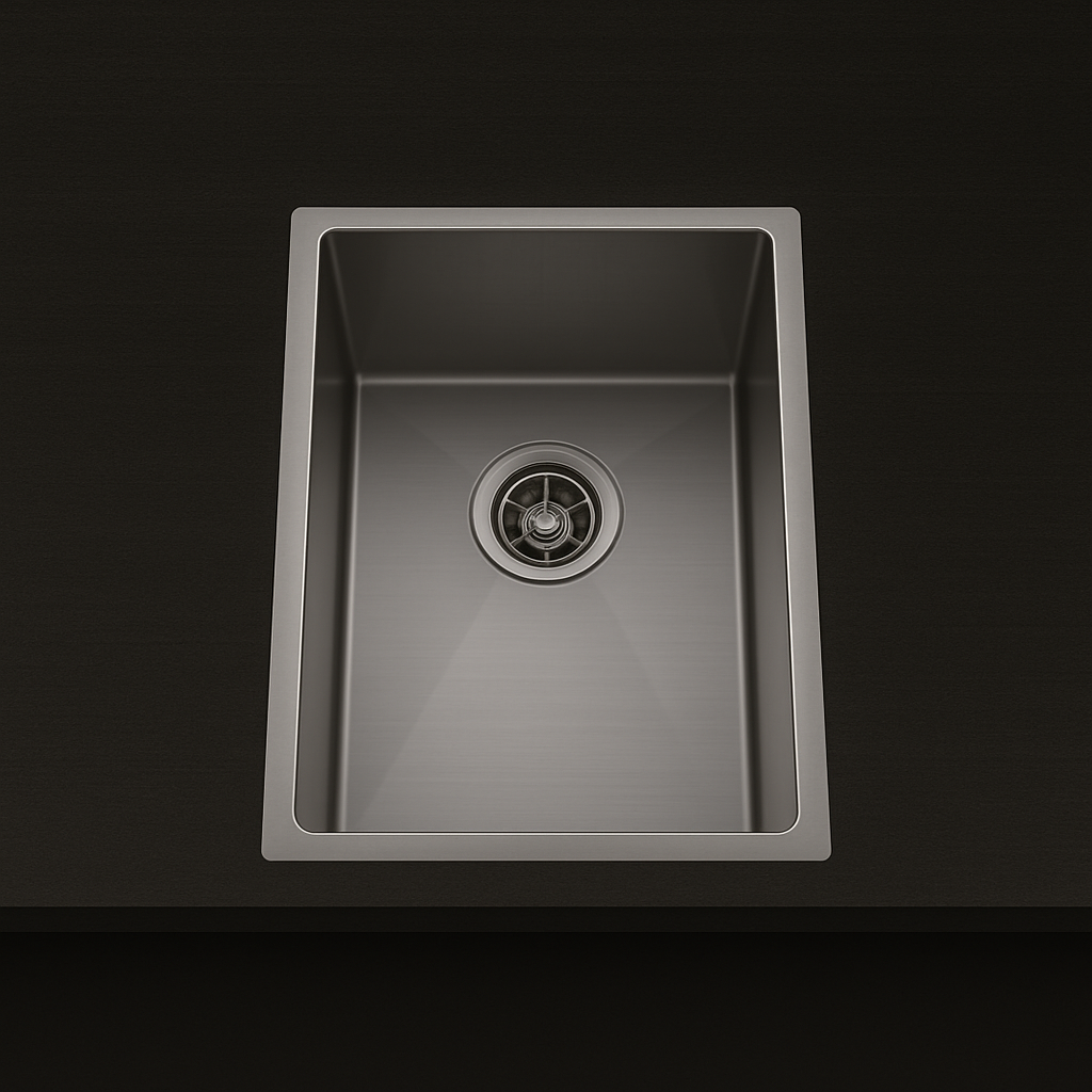 ChatGPT Image 15 dic 2025, 02_49_05 p.m..png