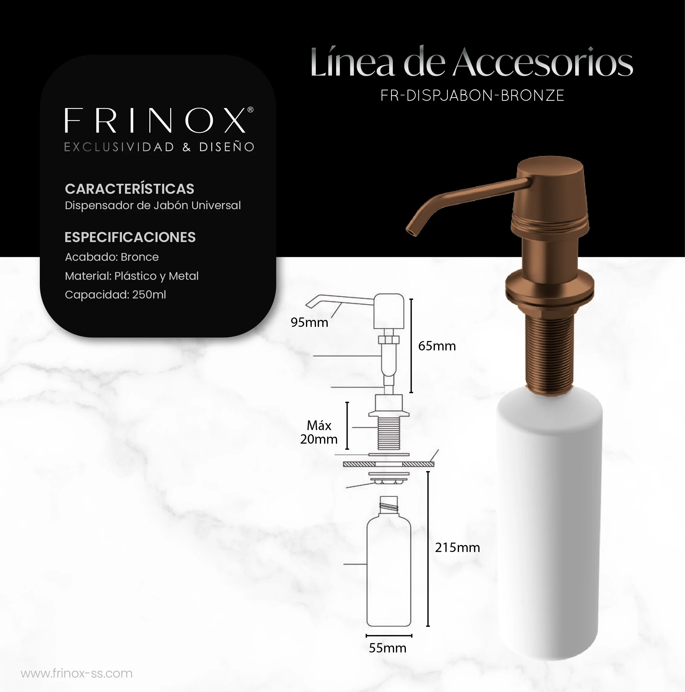 FR-DISPJABON-BRONZE_Mesa de trabajo 1.jpg
