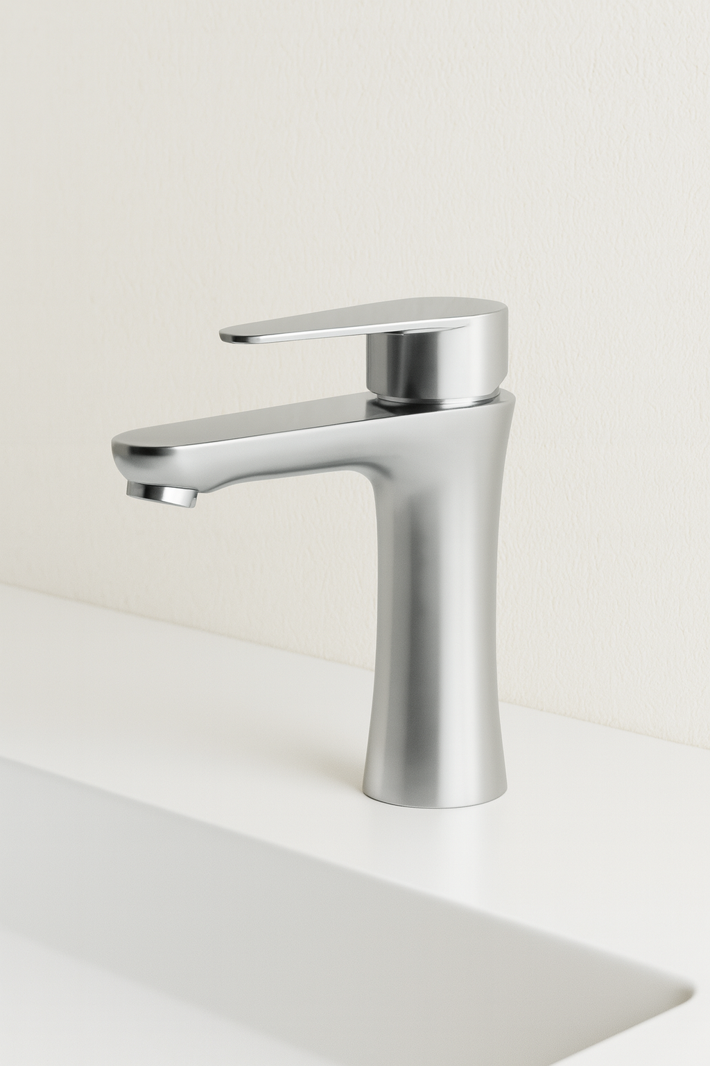 FR-ARGOS-BASIN-S-SATIN