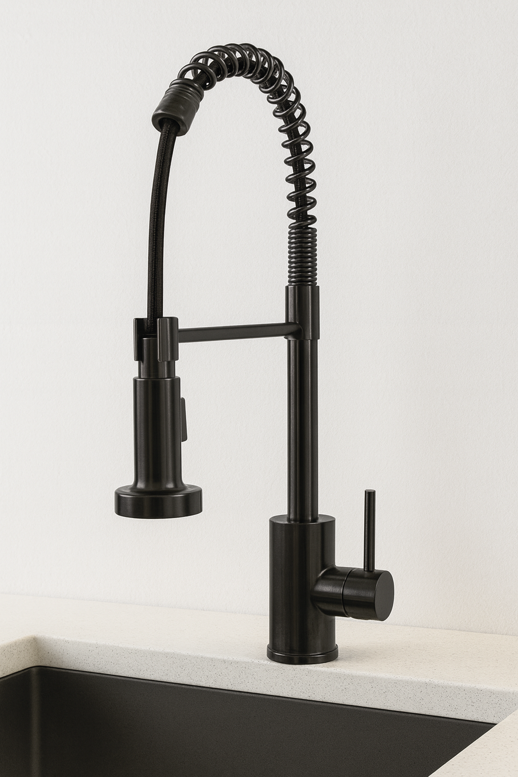 NUVI K2 BLACK.png