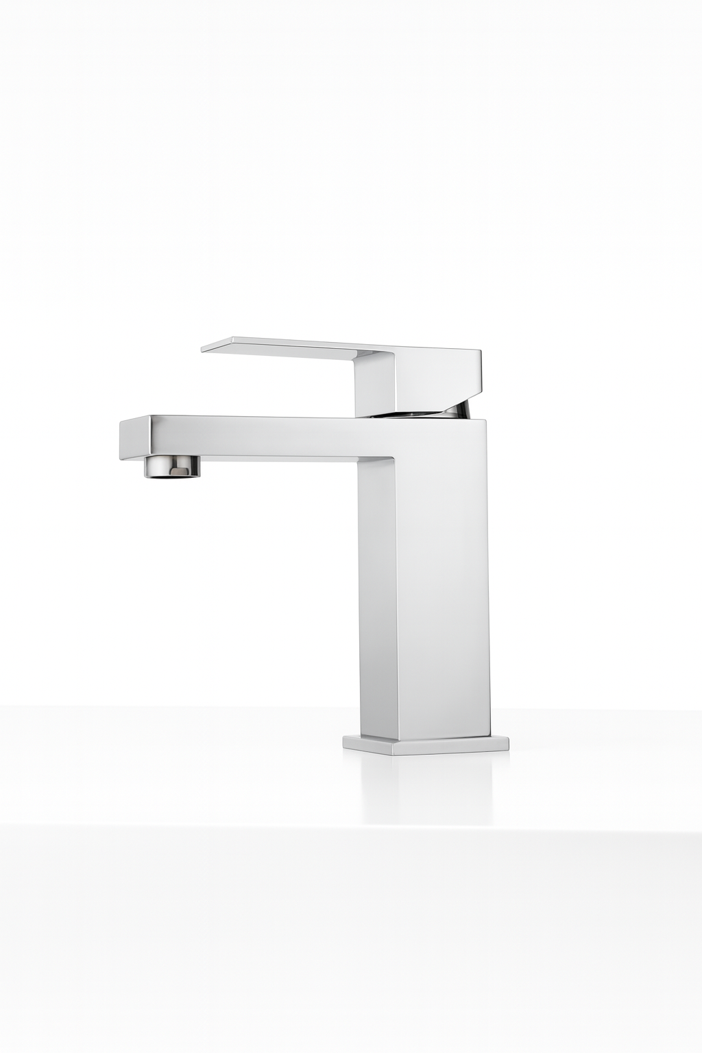 FR-QUATTRO-BASIN-SATIN