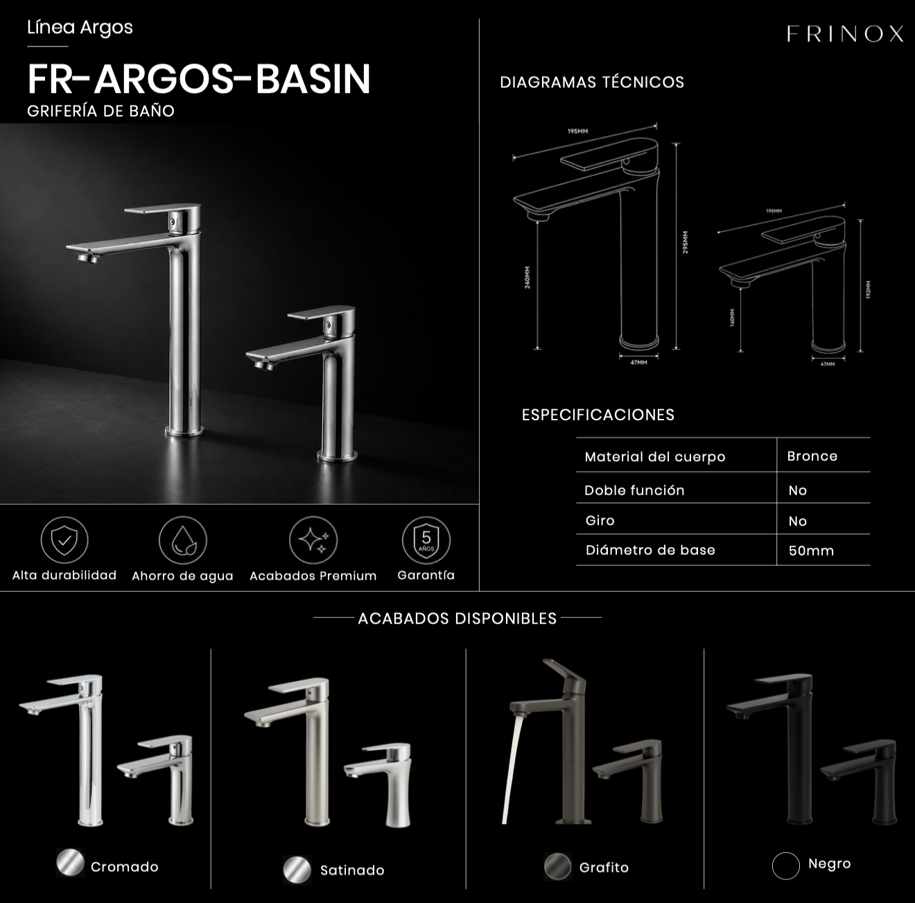 Captura de pantalla 2026-09-08 a la(s) 3.11.15 p. m..png