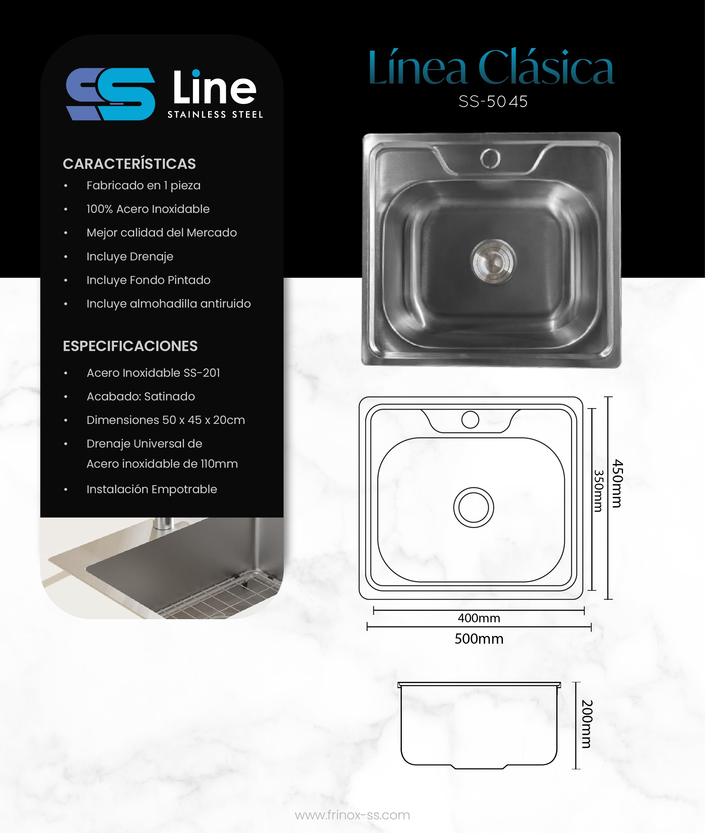 SS-5045_Mesa de trabajo 1.jpg