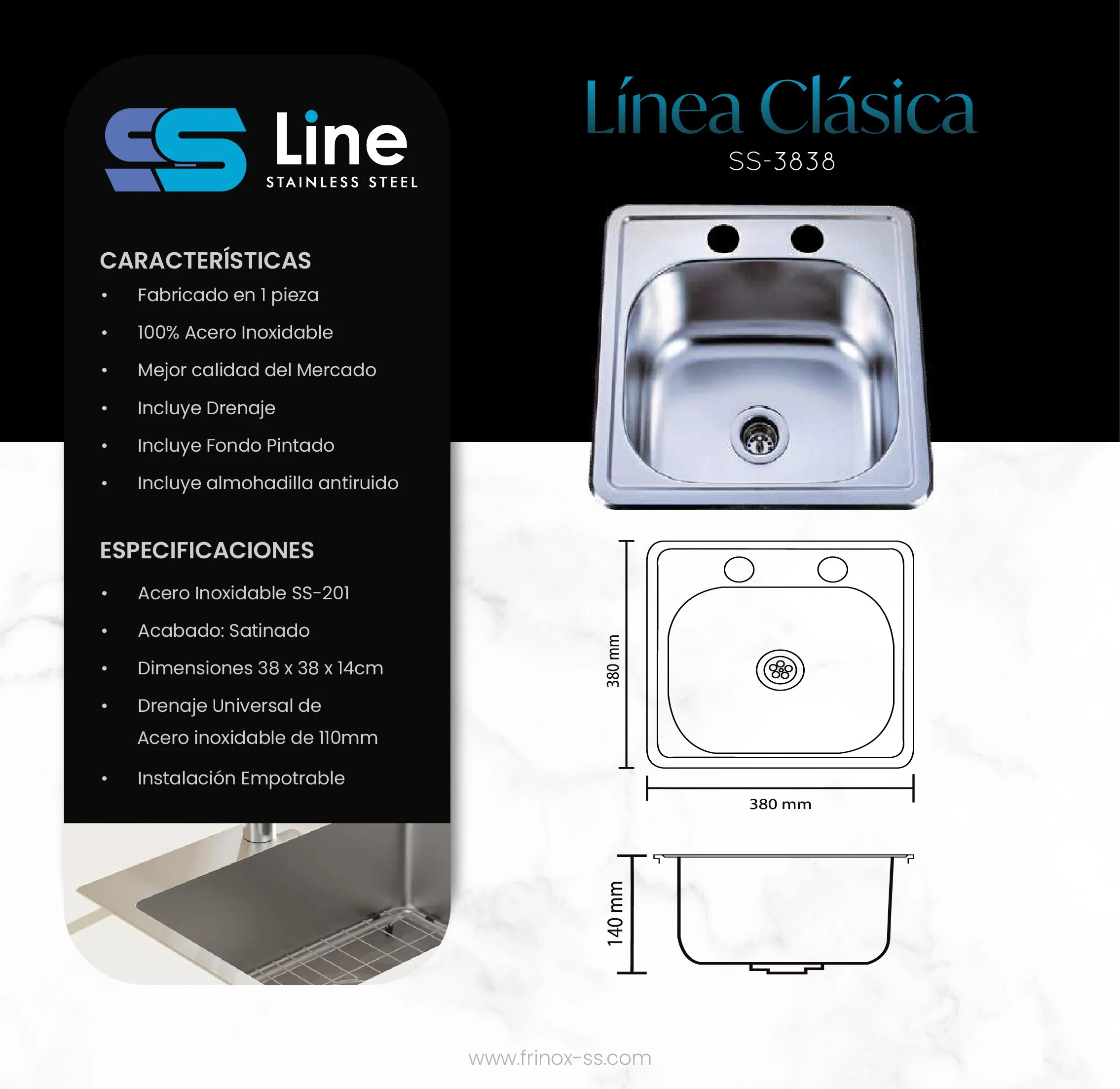 SS-3838_Mesa de trabajo 1.jpg