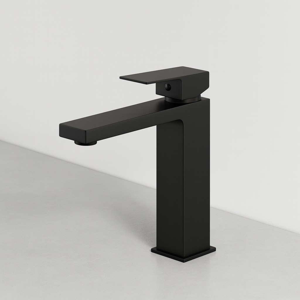 FR-QUATTRO-BASIN-BLACK