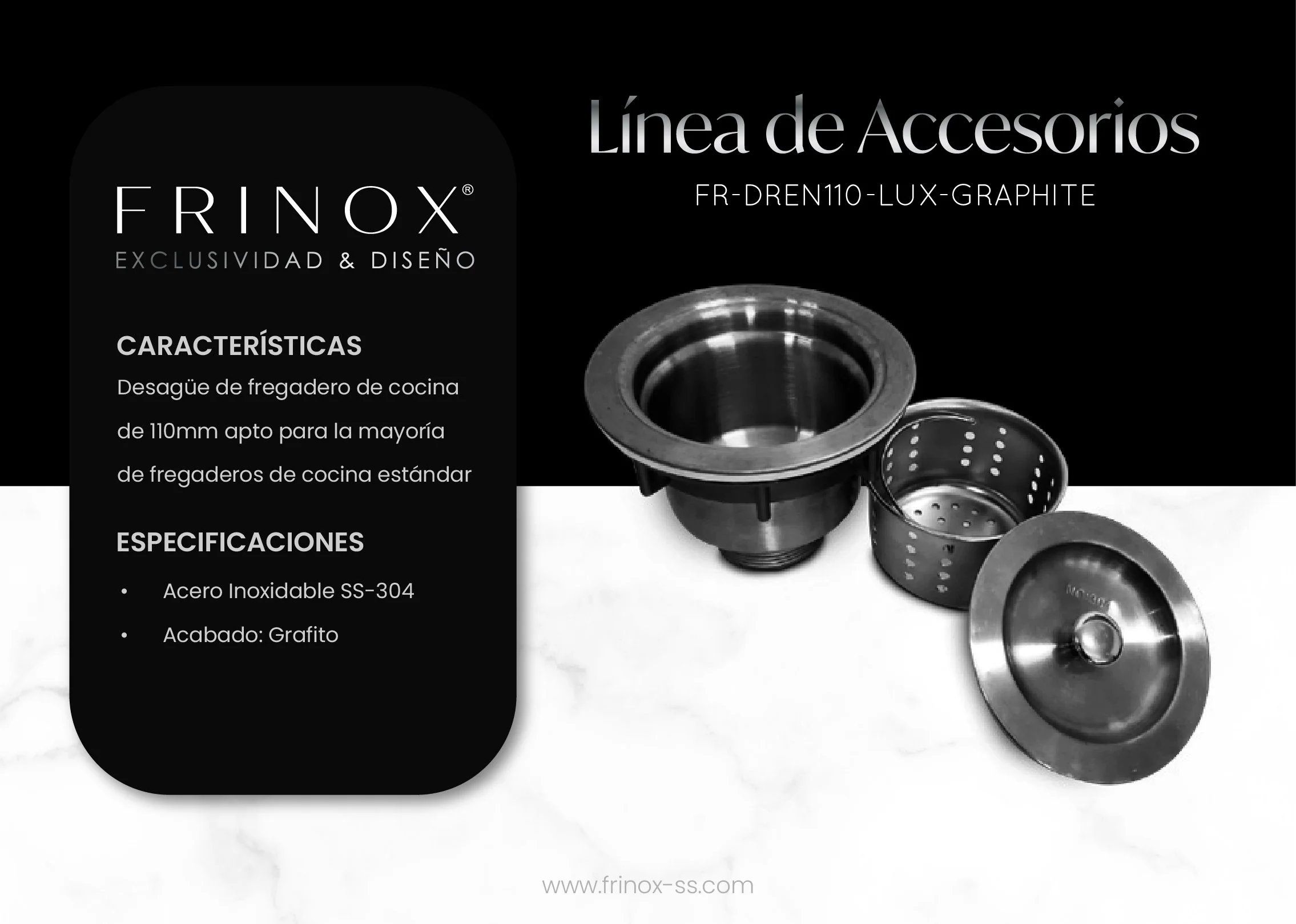 FR-DREN110-LUX-GRAPHITE_Mesa de trabajo 1.jpg