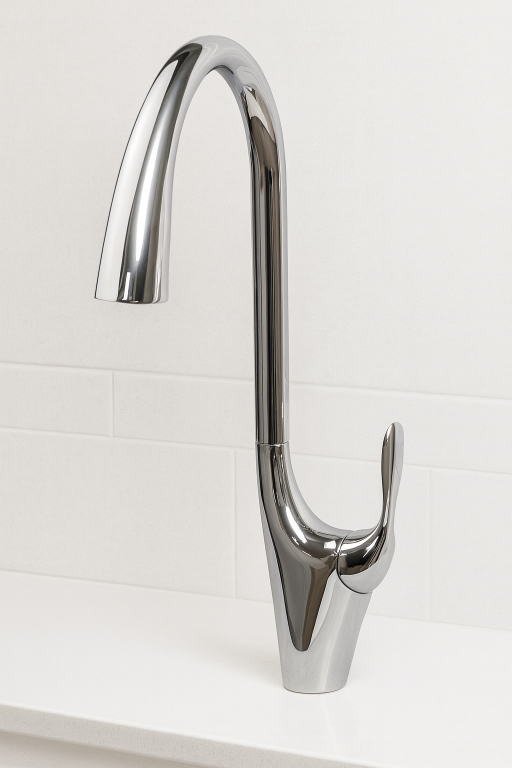 ChatGPT Image 25 dic 2025, 09_43_17.png