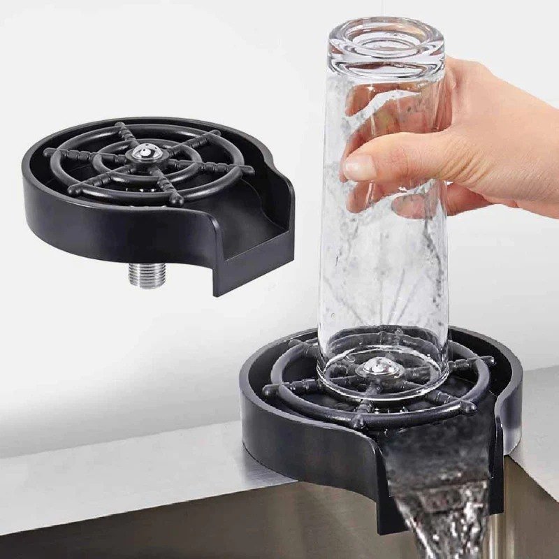 automatic-cup-washer.jpeg