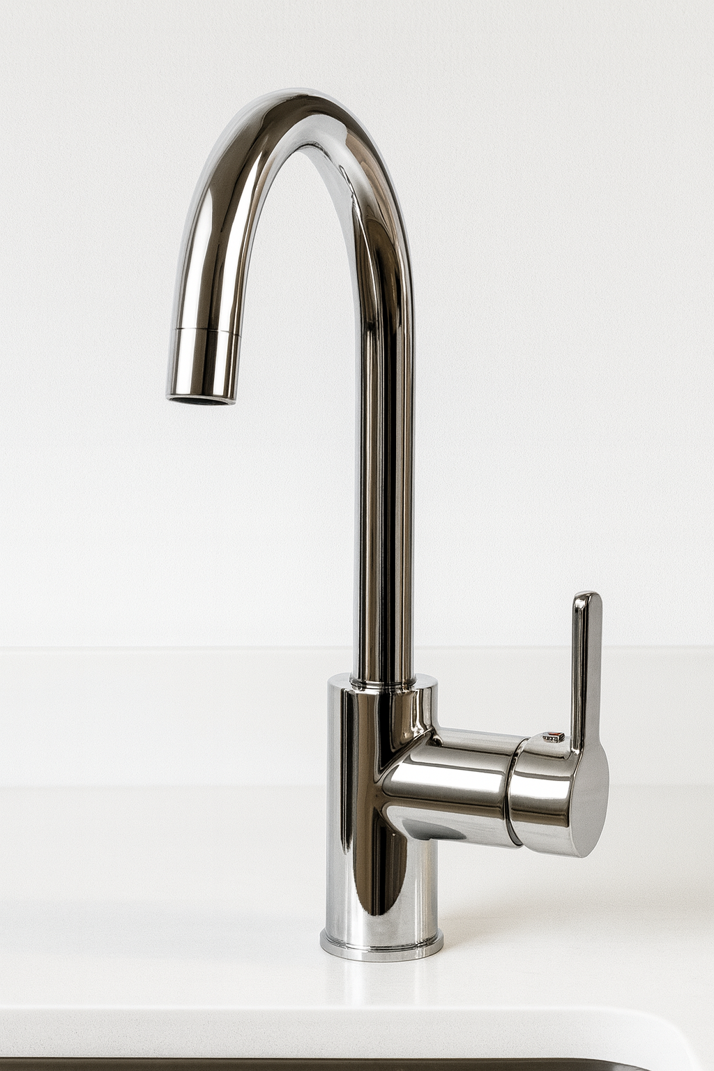 ChatGPT Image 18 sept 2025, 11_18_22 a.m..png