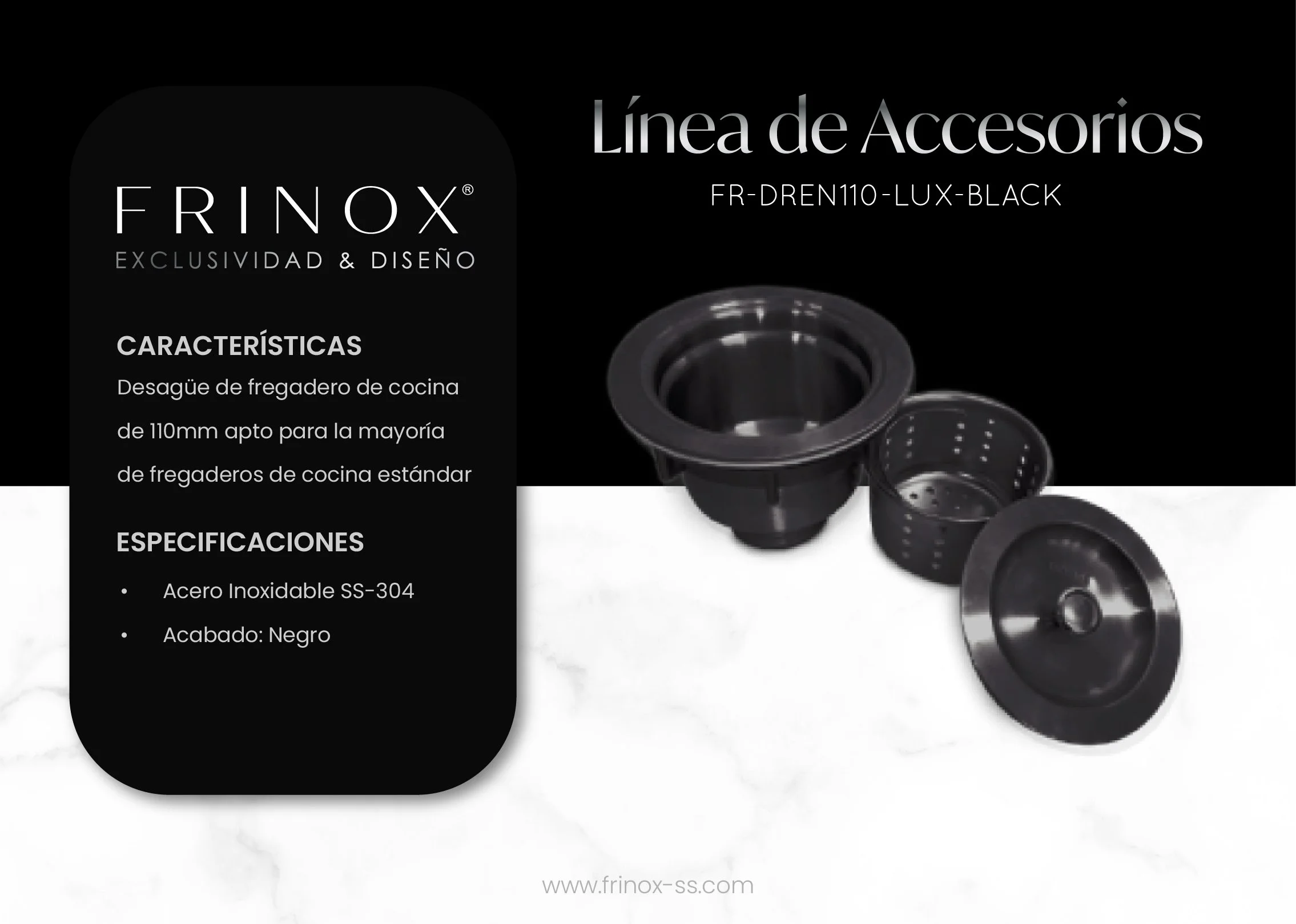 FR-DREN110-LUX-BLACK_Mesa de trabajo 1.jpg