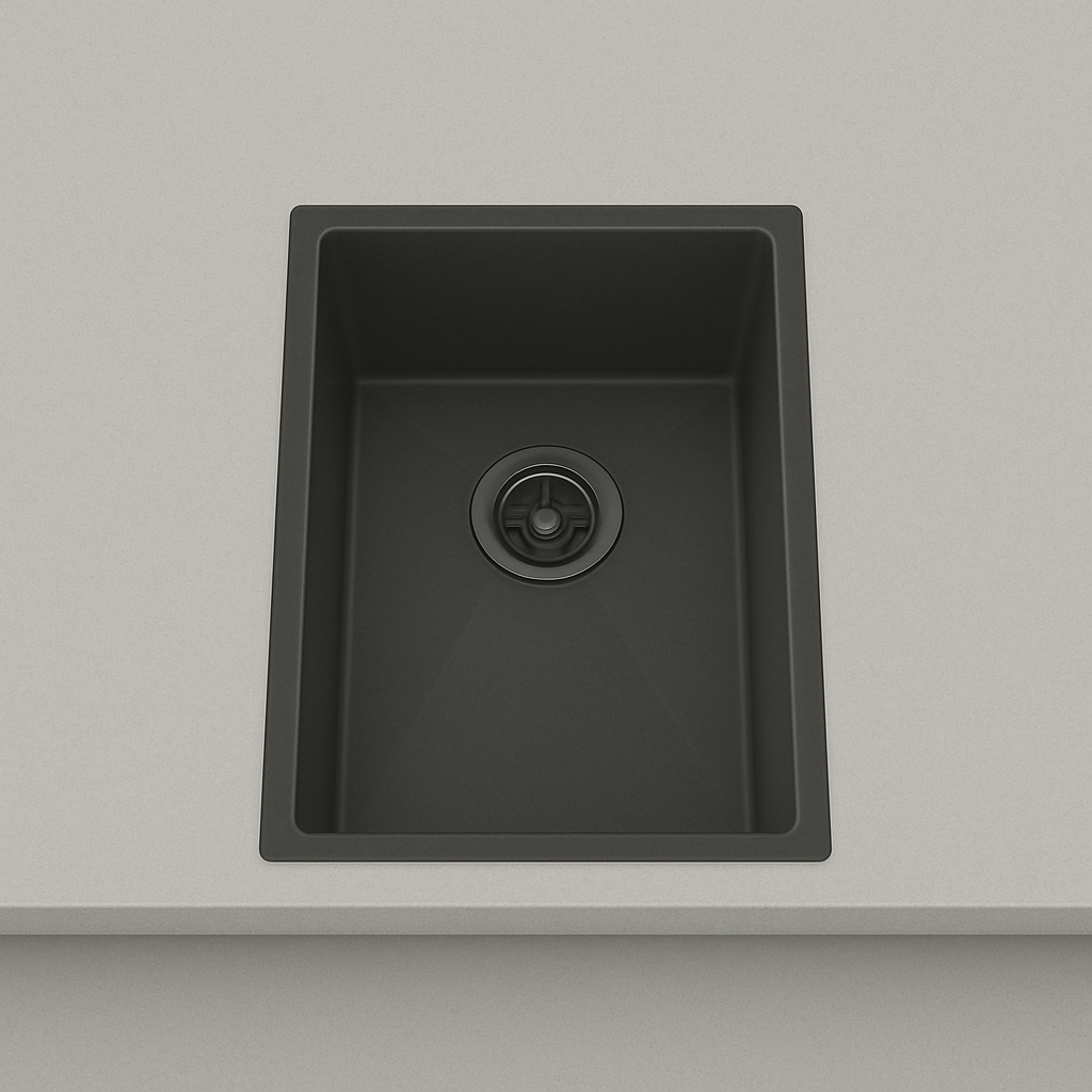 ChatGPT Image 15 dic 2025, 03_01_03 p.m..png