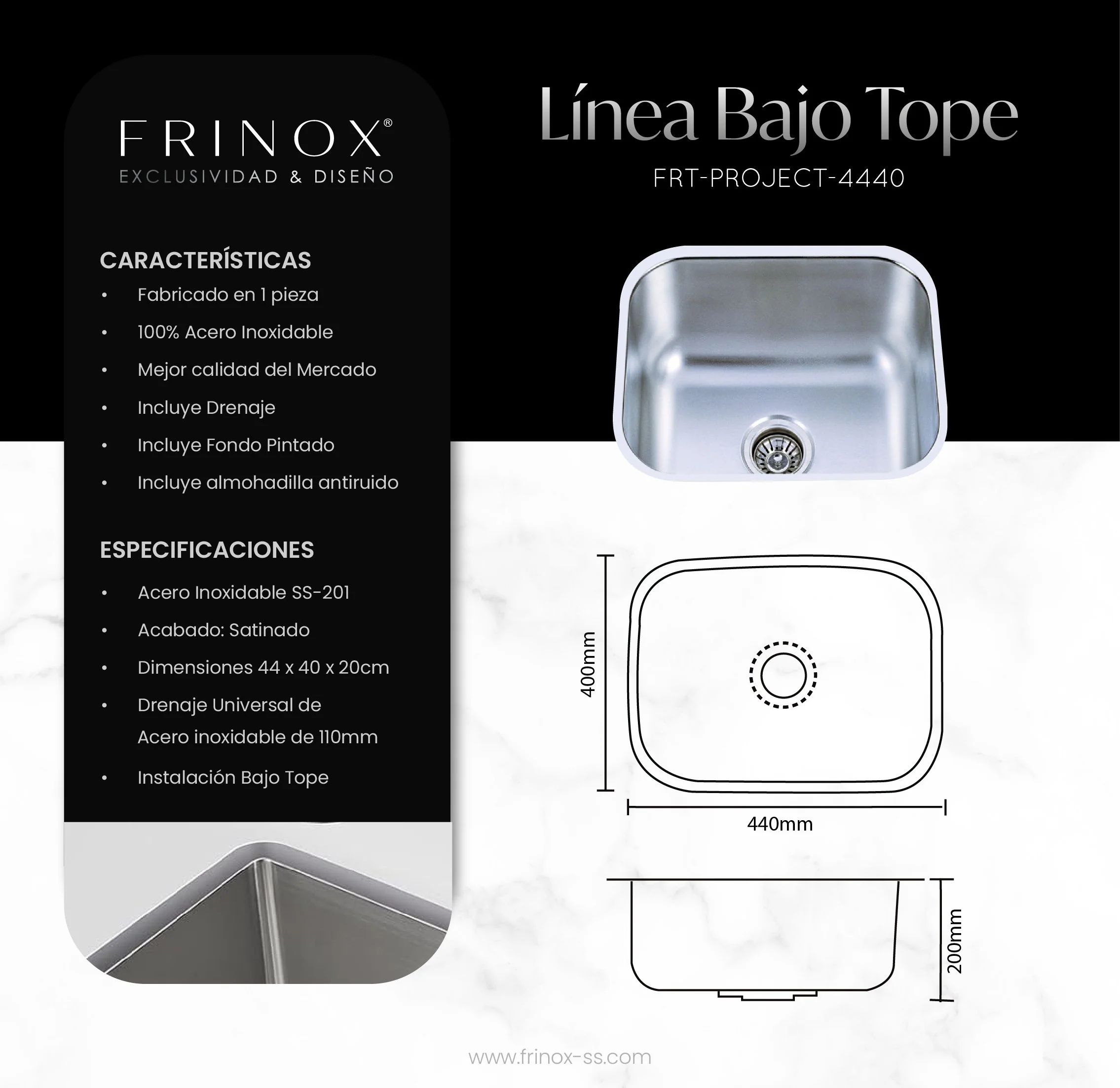 FRT-PROJECT-4440 FT.jpg