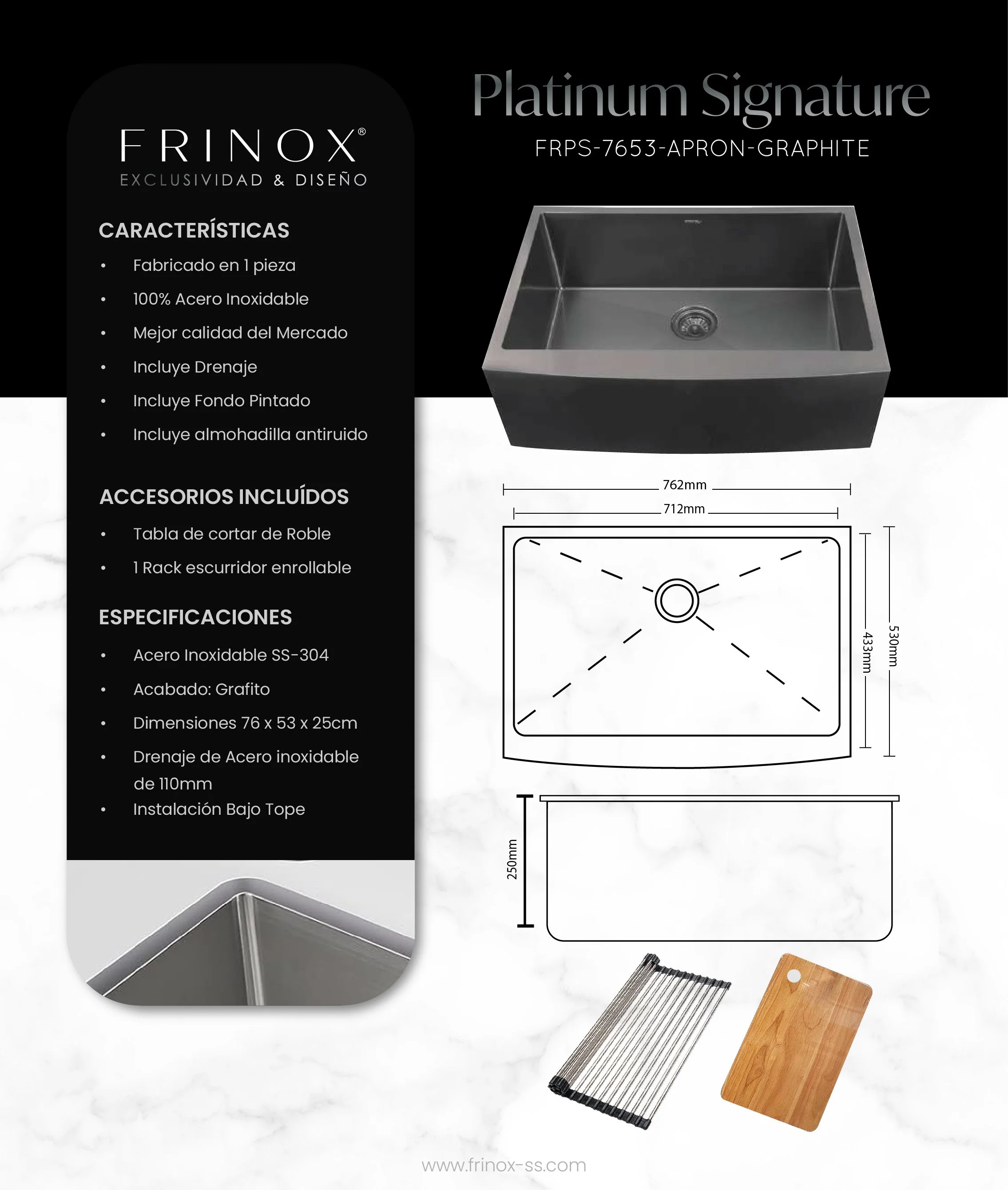 FRPS-7653-APRON-GRAPHITE_Mesa de trabajo 1.jpg
