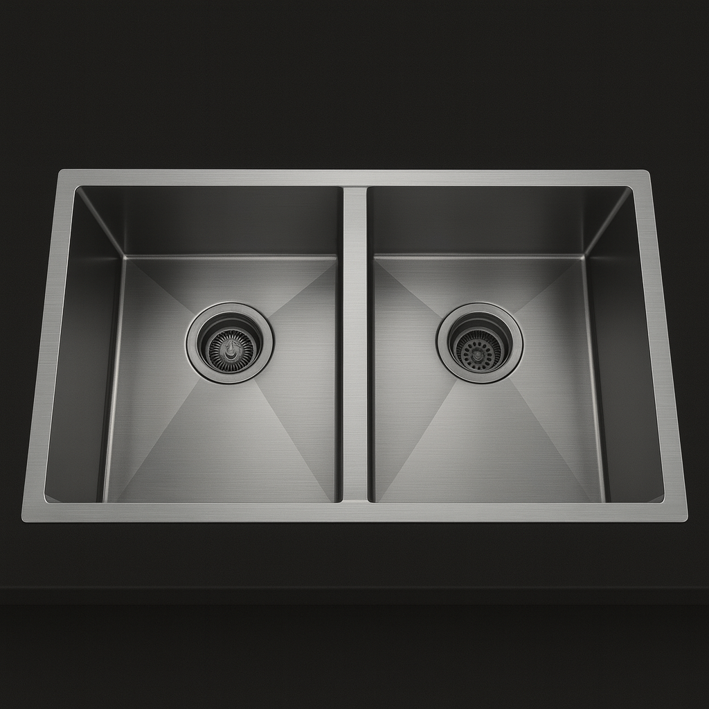 ChatGPT Image 15 dic 2025, 04_36_58 p.m..png