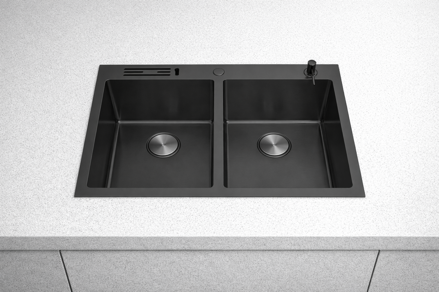 ChatGPT Image 17 dic 2025, 09_15_39 a.m..png