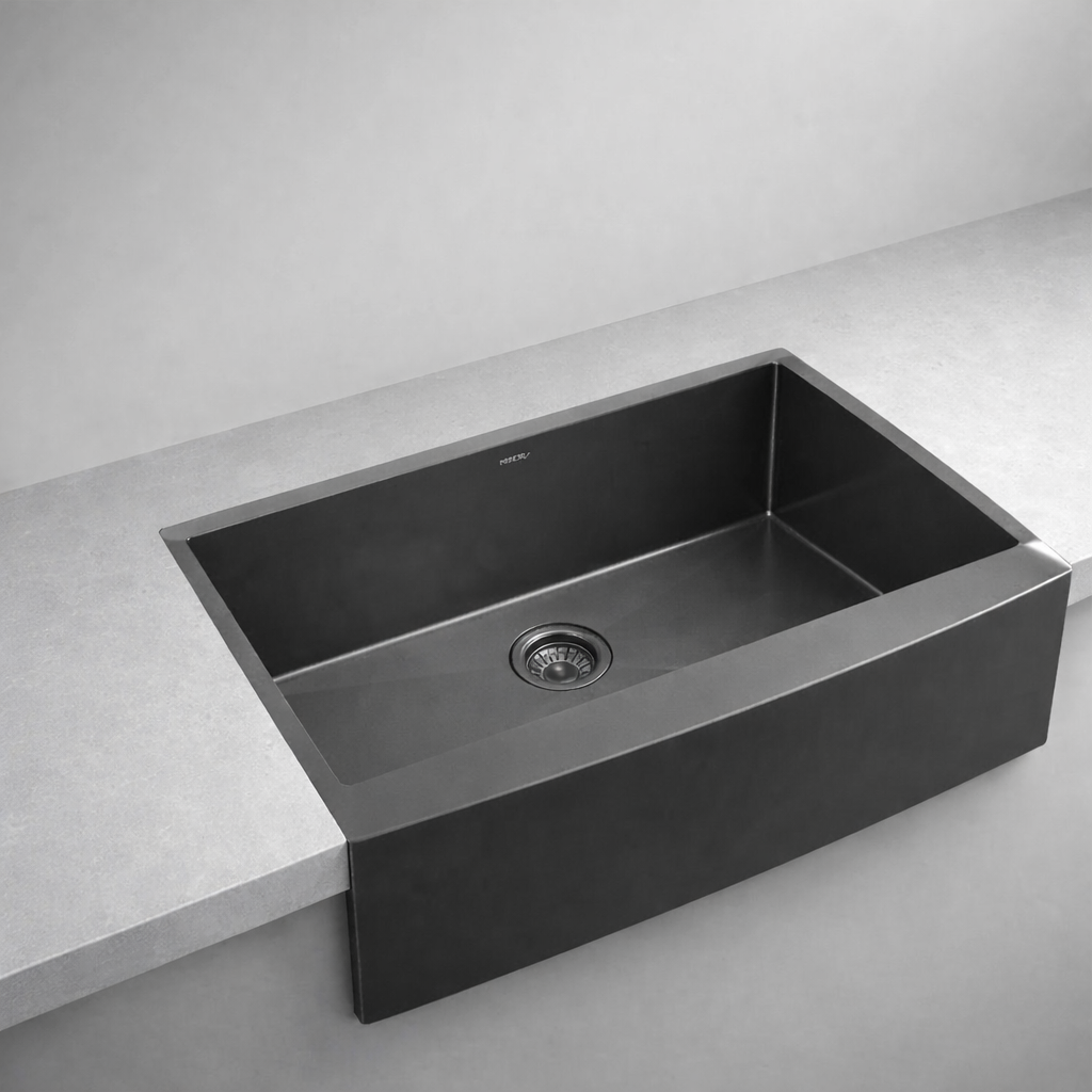 ChatGPT Image 16 dic 2025, 03_15_50 p.m..png