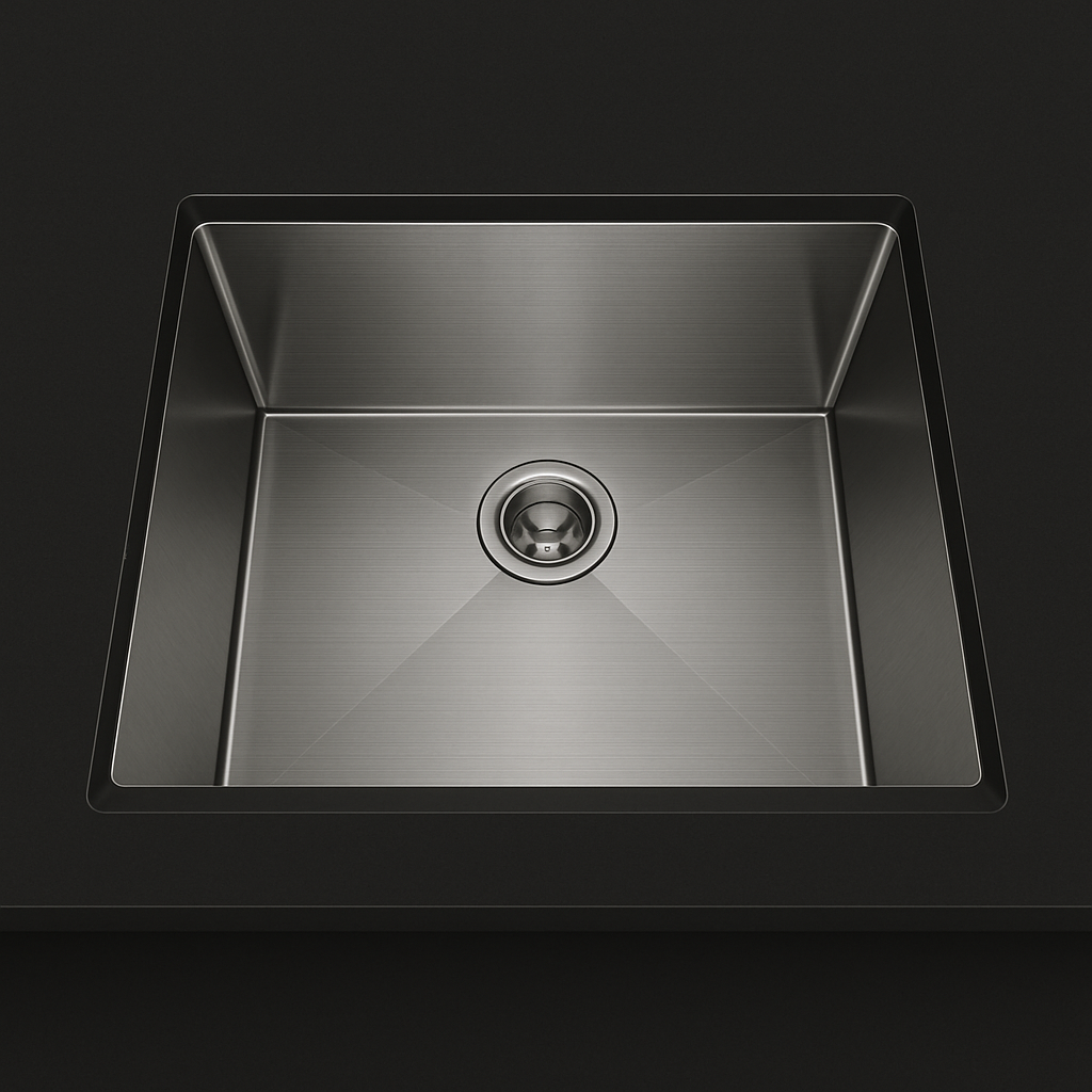 ChatGPT Image 15 dic 2025, 03_25_49 p.m..png