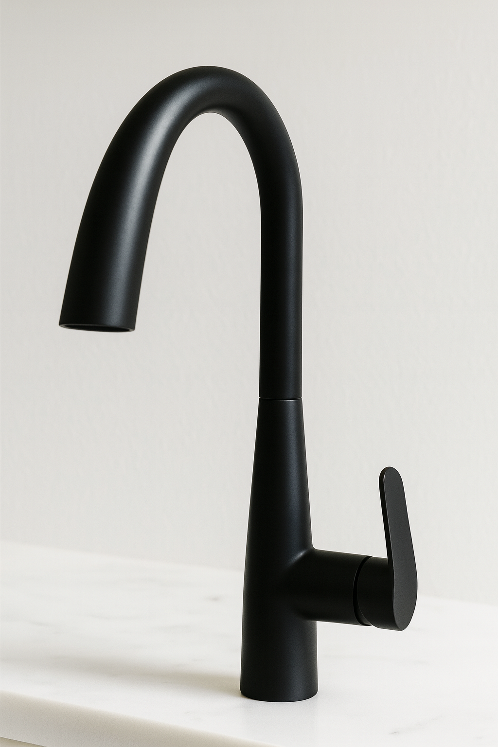 ChatGPT Image 18 sept 2025, 11_44_00 a.m..png