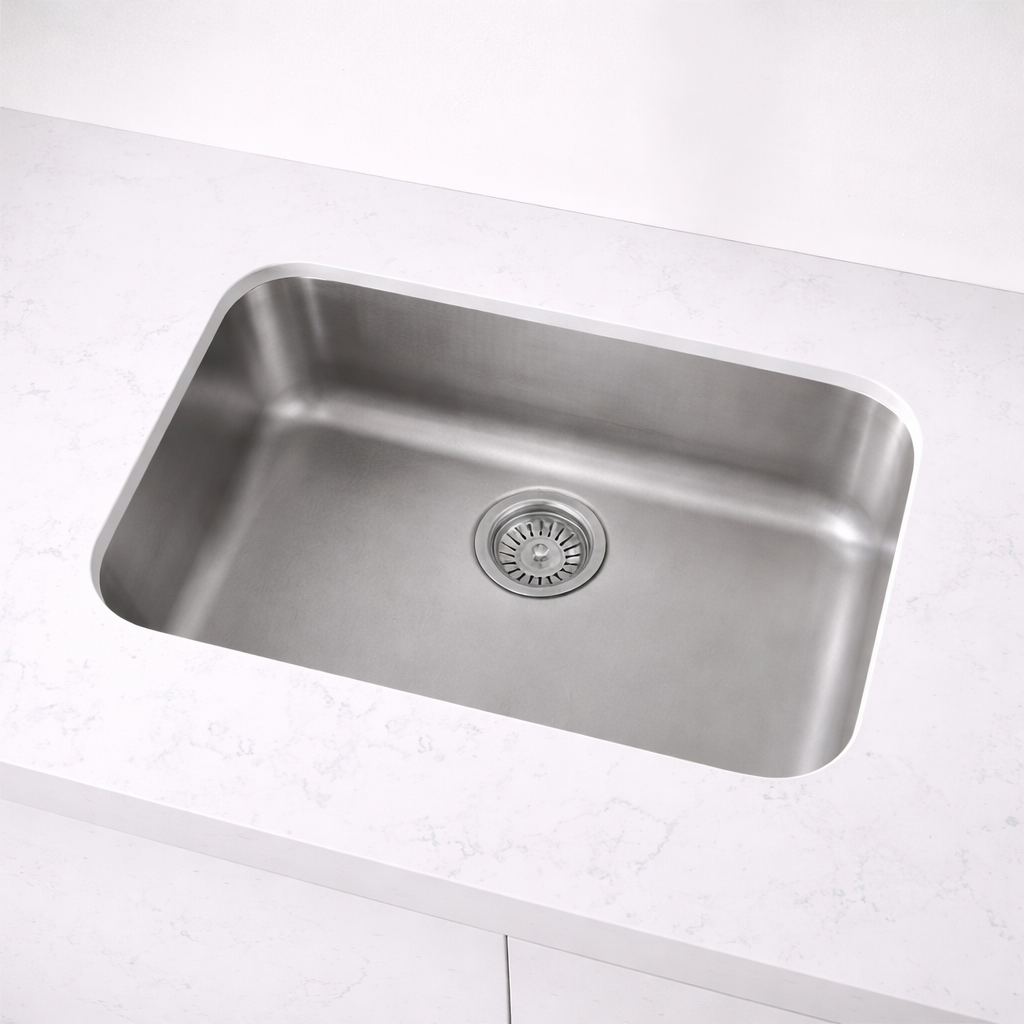 ChatGPT Image 17 dic 2025, 03_33_20 p.m..png