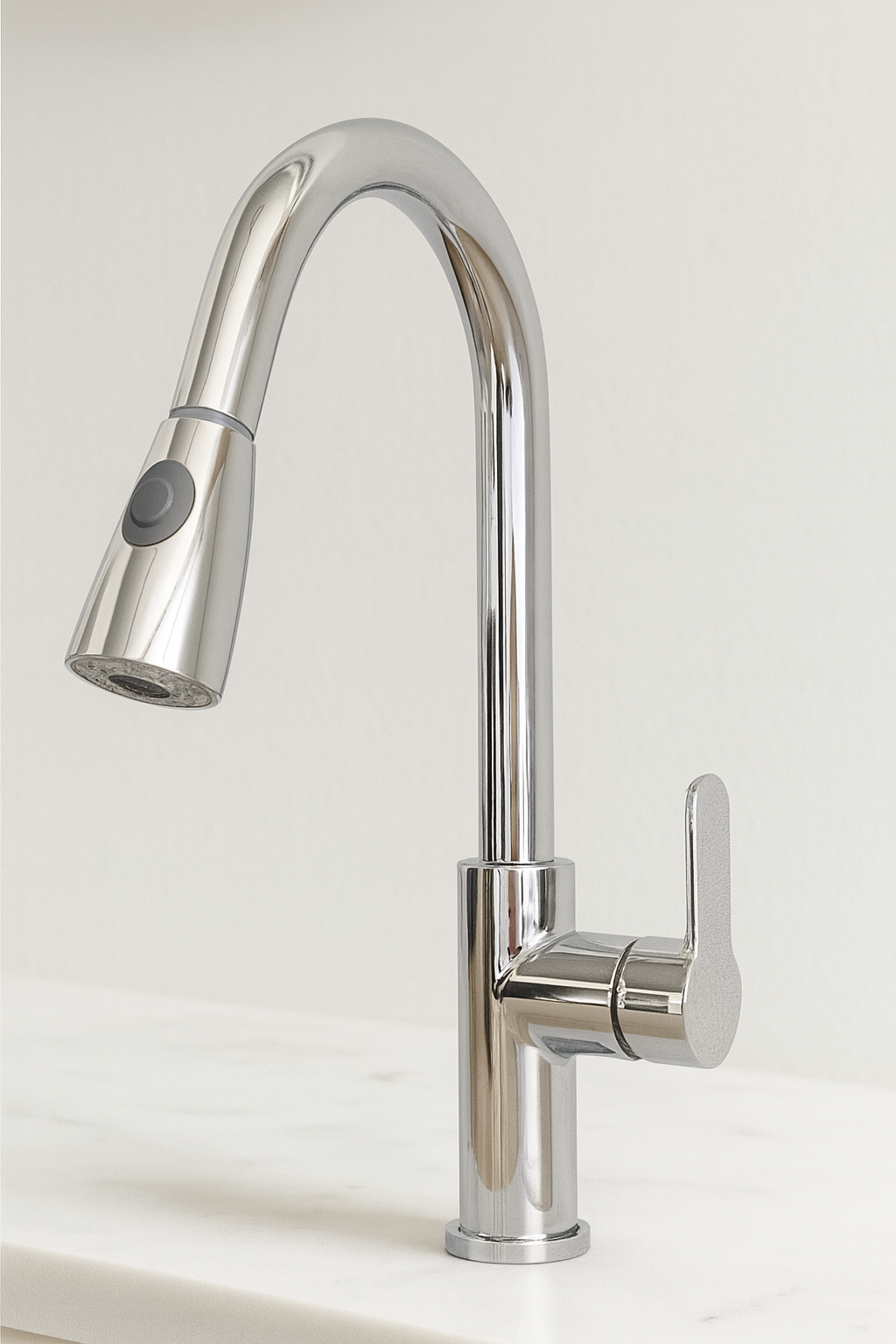 ChatGPT Image 18 sept 2025, 11_49_15 a.m..png