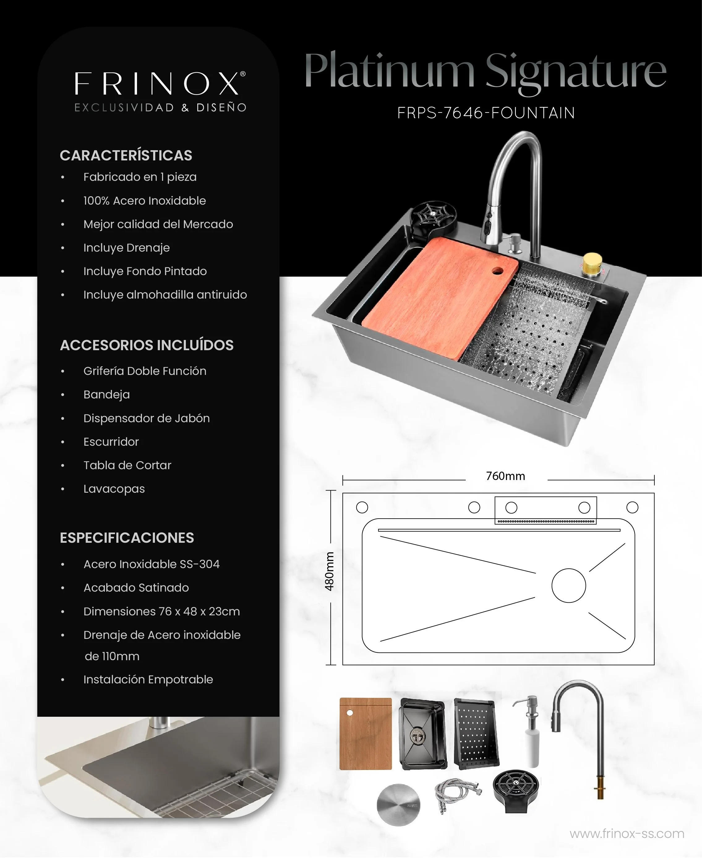 FRPS-7646-fountain_Mesa de trabajo 1.jpg