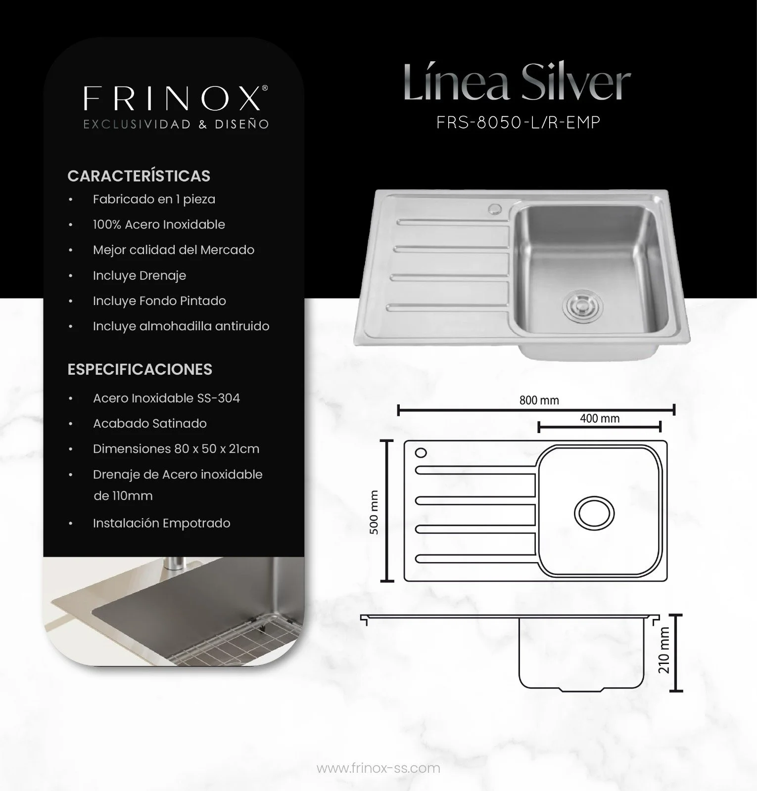 WhatsApp Image 2025-12-10 at 10.22.07 a. m..jpeg