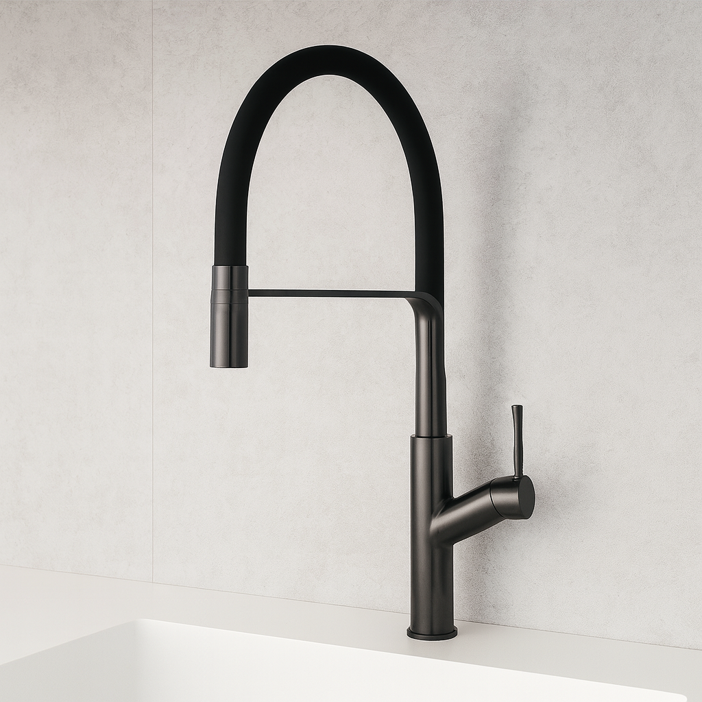 FR-VEROS-K5-GRAPHITE