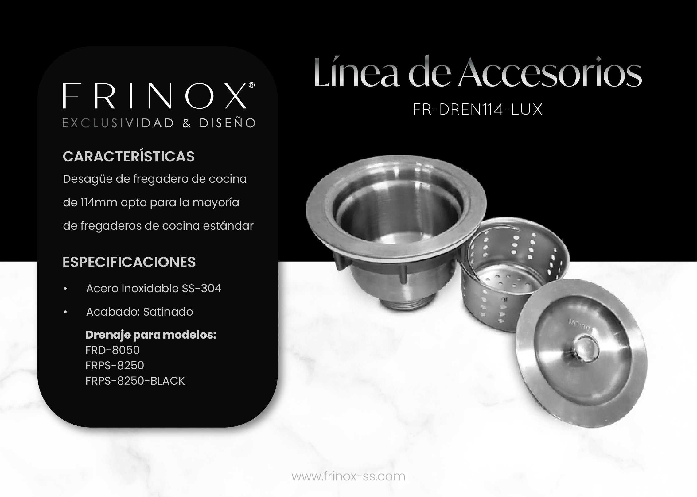 FR-DREN114-LUX_Mesa de trabajo 1.jpg