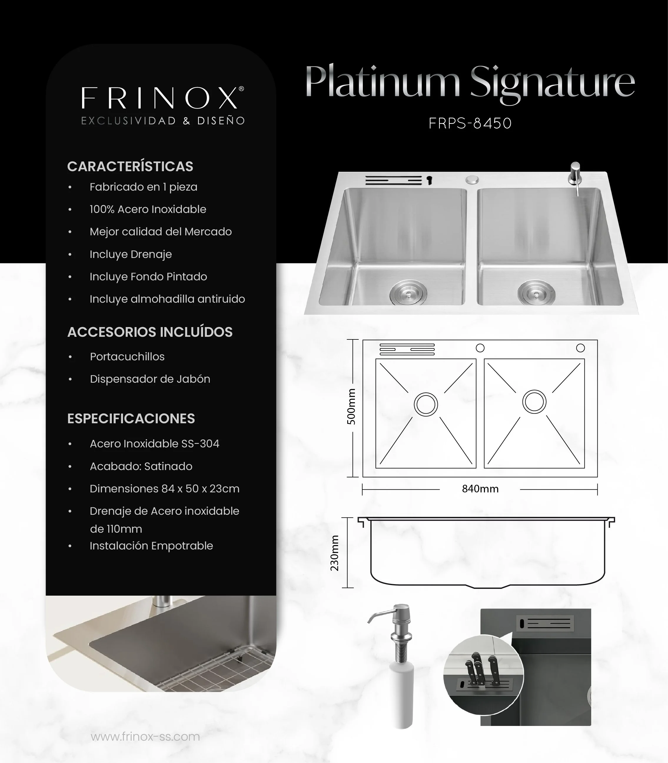 FRPS-8450_Mesa de trabajo 1.jpg
