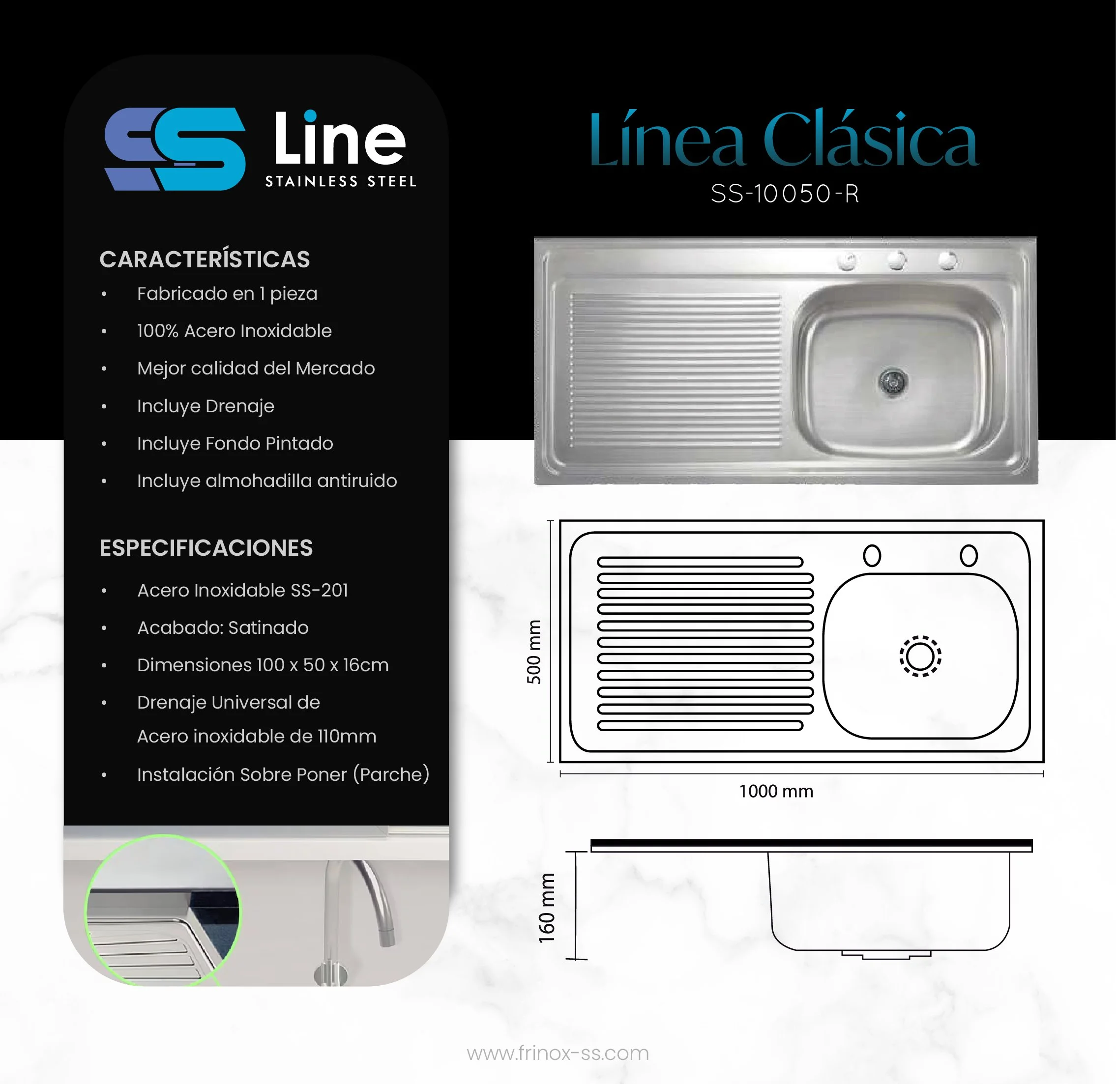 SS-10050-R_Mesa de trabajo 1.jpg