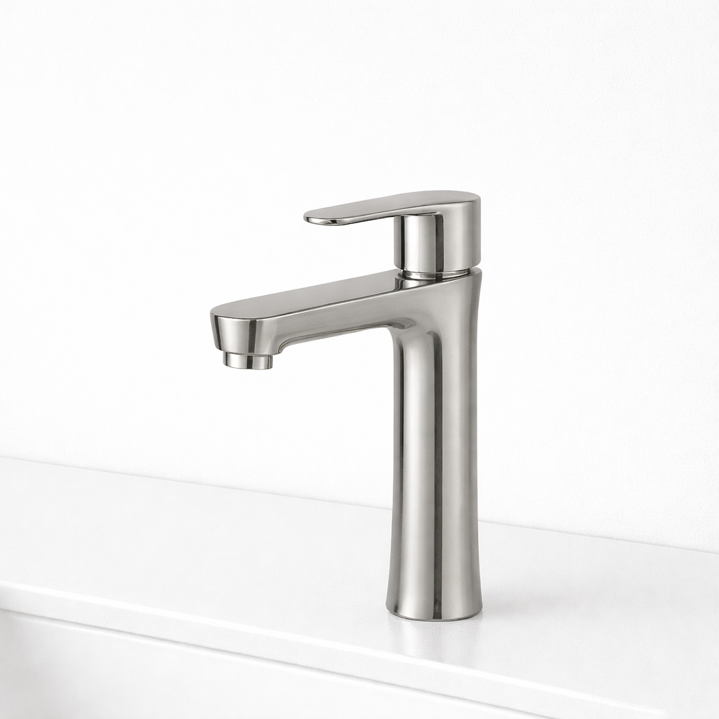 FR-GEMMA-SS-BASIN-SATIN