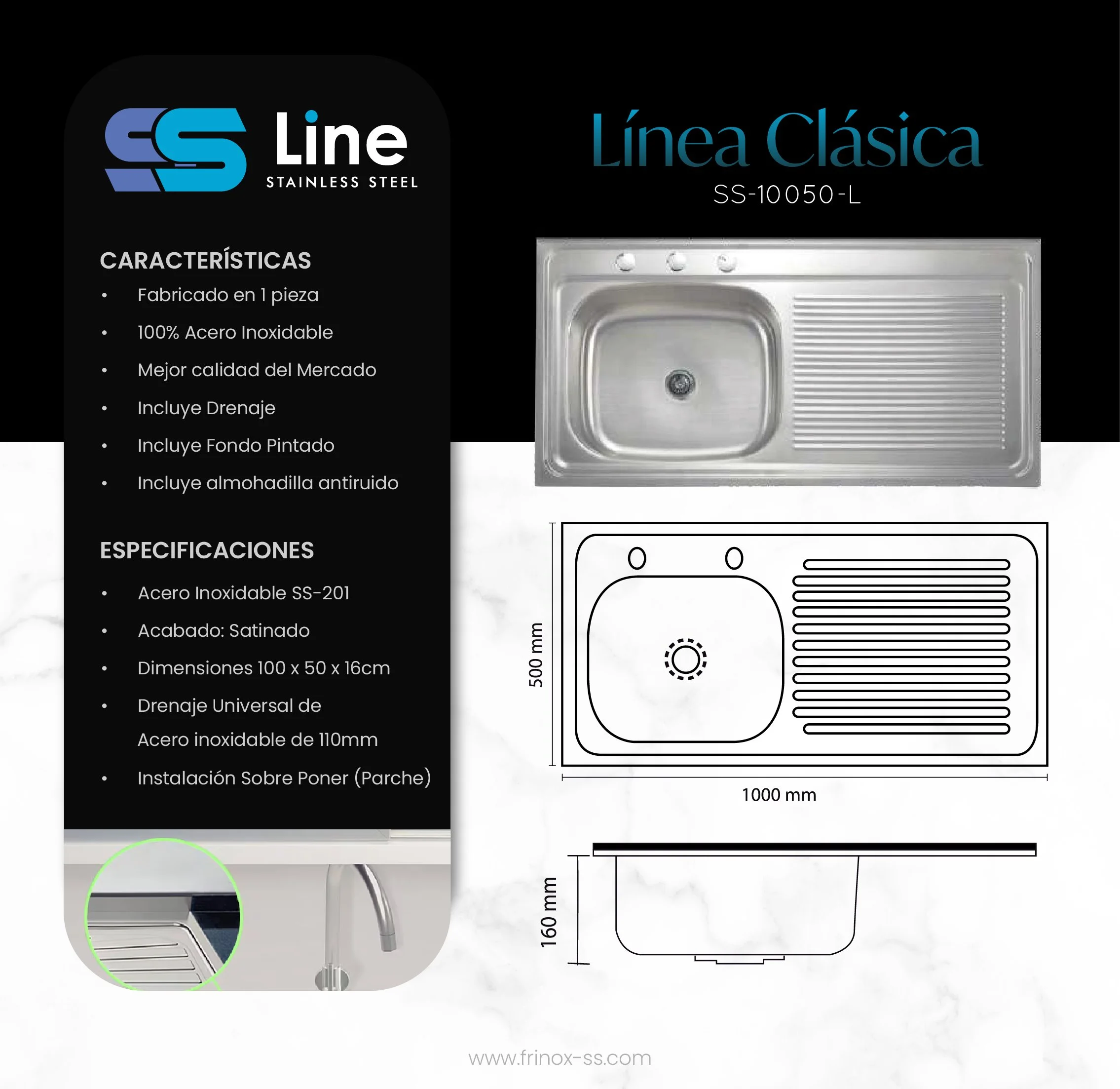 SS-10050-L_Mesa de trabajo 1.jpg