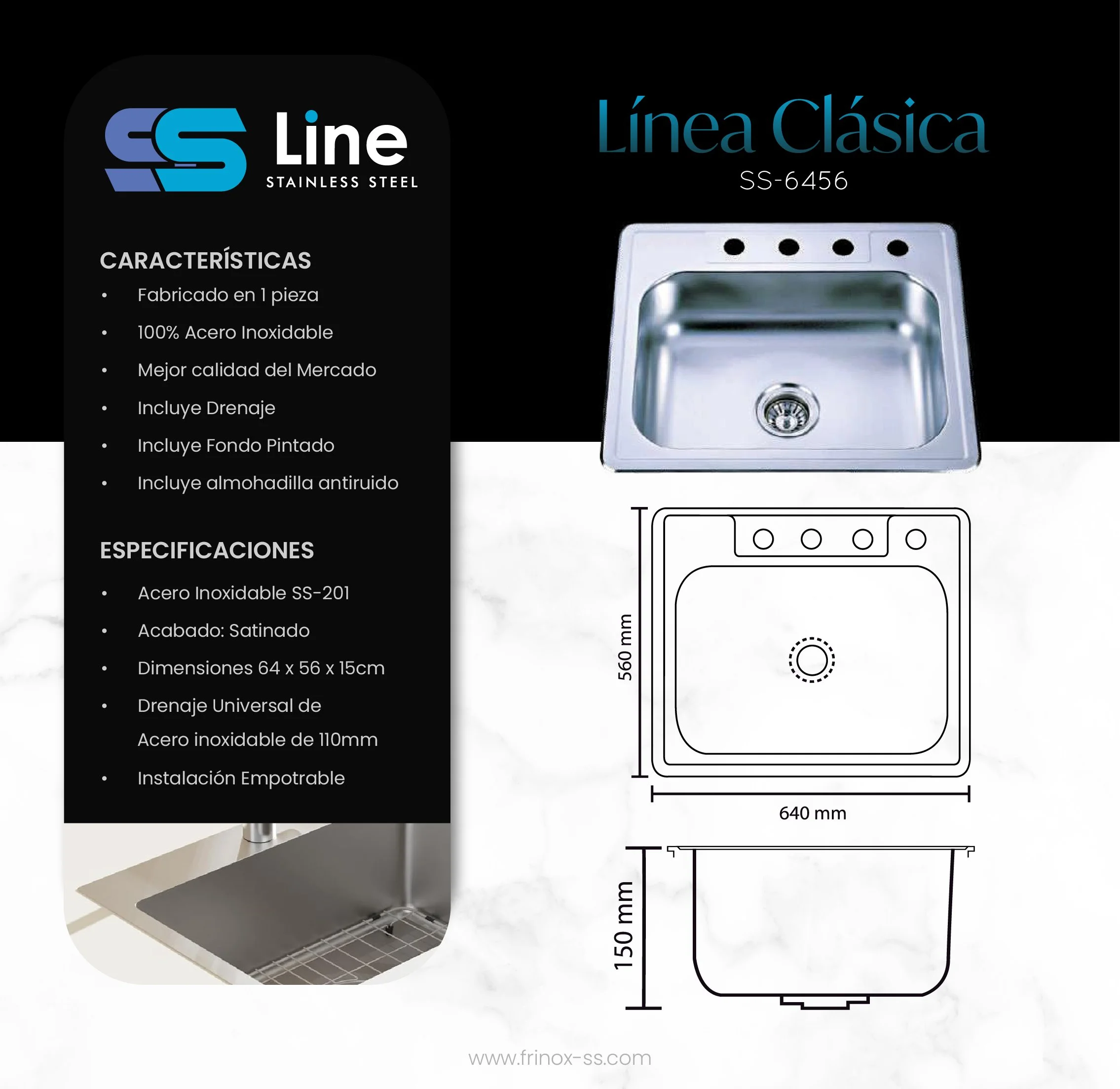 SS-6456_Mesa de trabajo 1.jpg