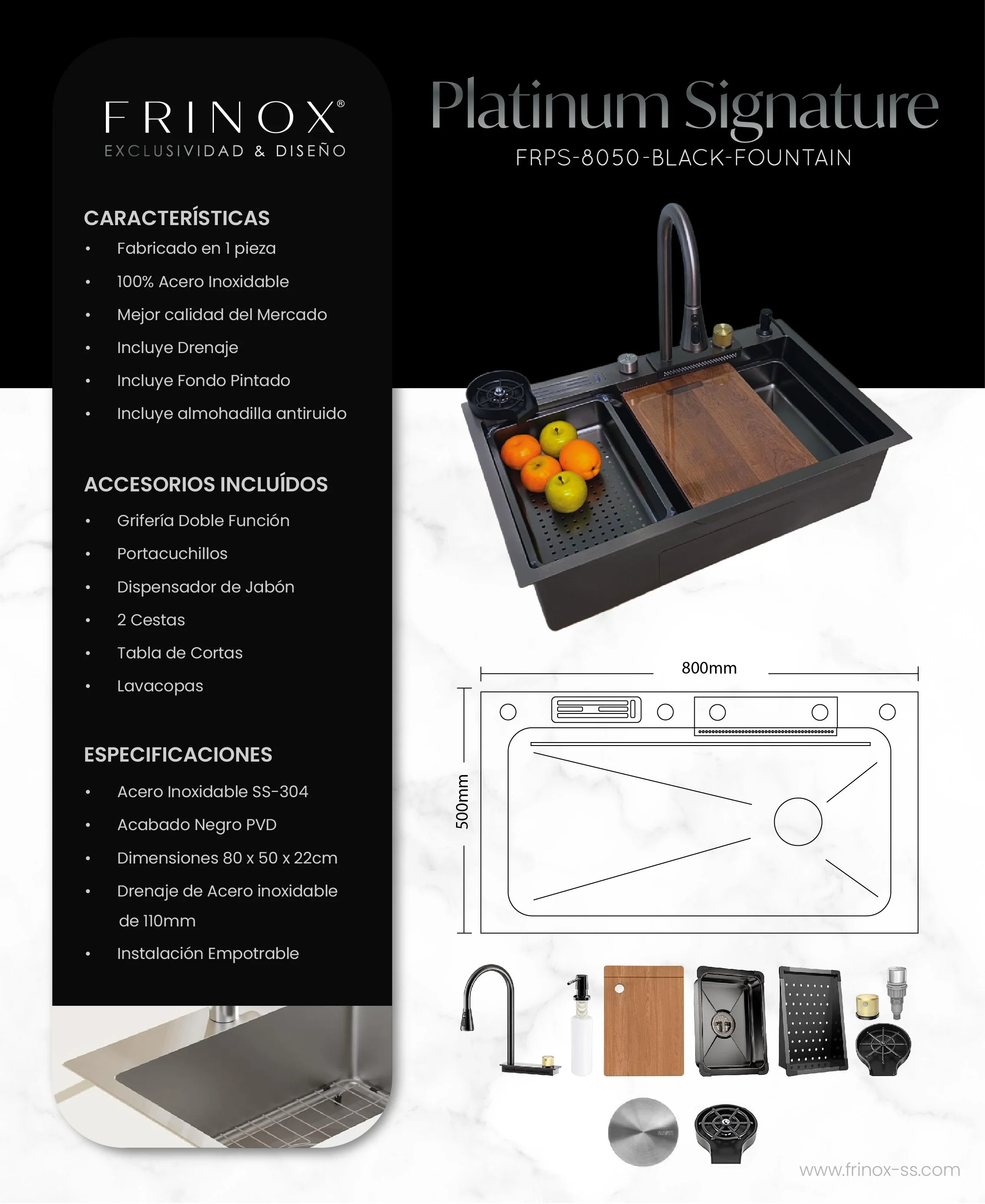 FRPS-8050-BLACKFOUNTAIN_Mesa de trabajo 1.jpg