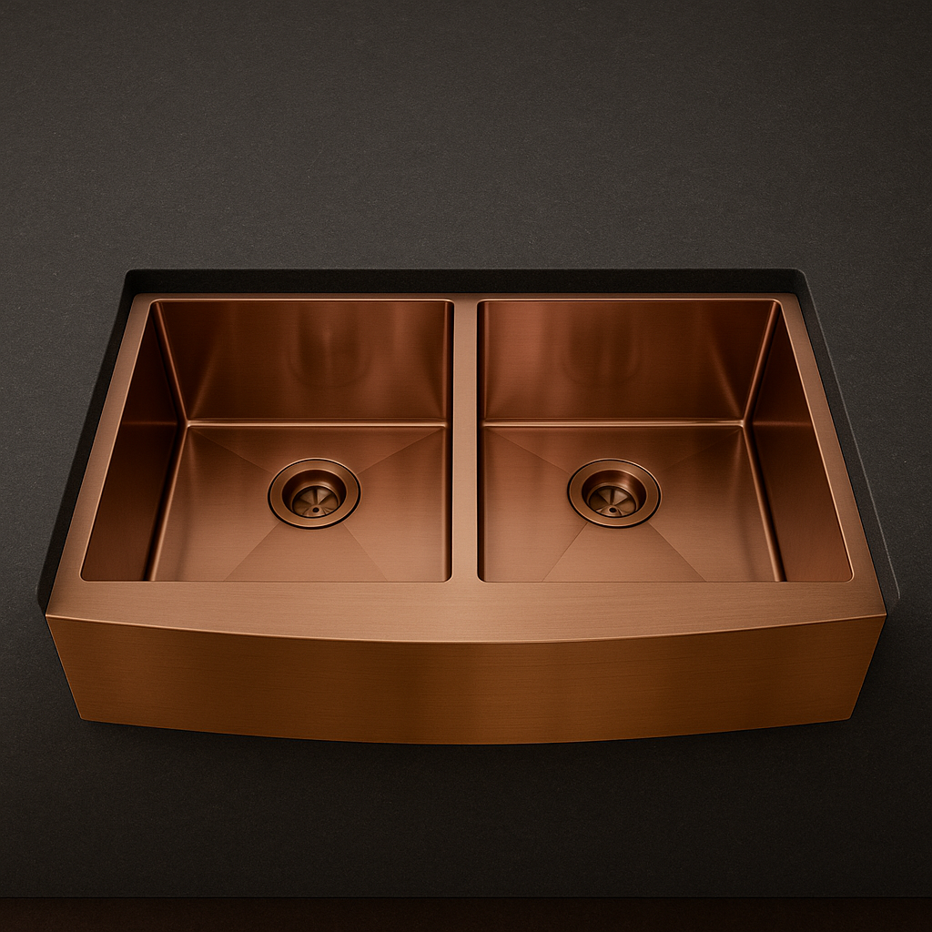 ChatGPT Image 17 sept 2025, 09_48_24 a.m..png