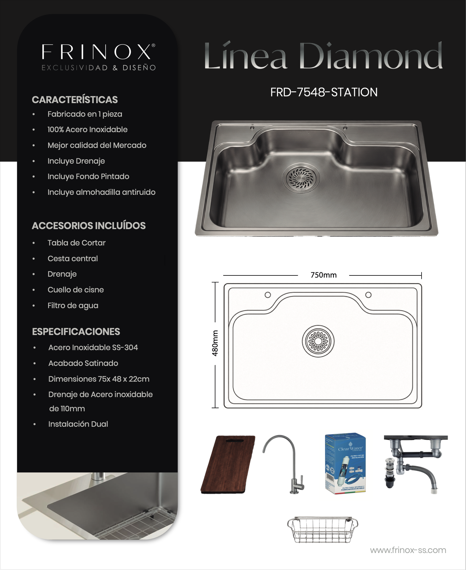 Captura de pantalla 2026-06-24 a la(s) 11.09.46 a. m..png