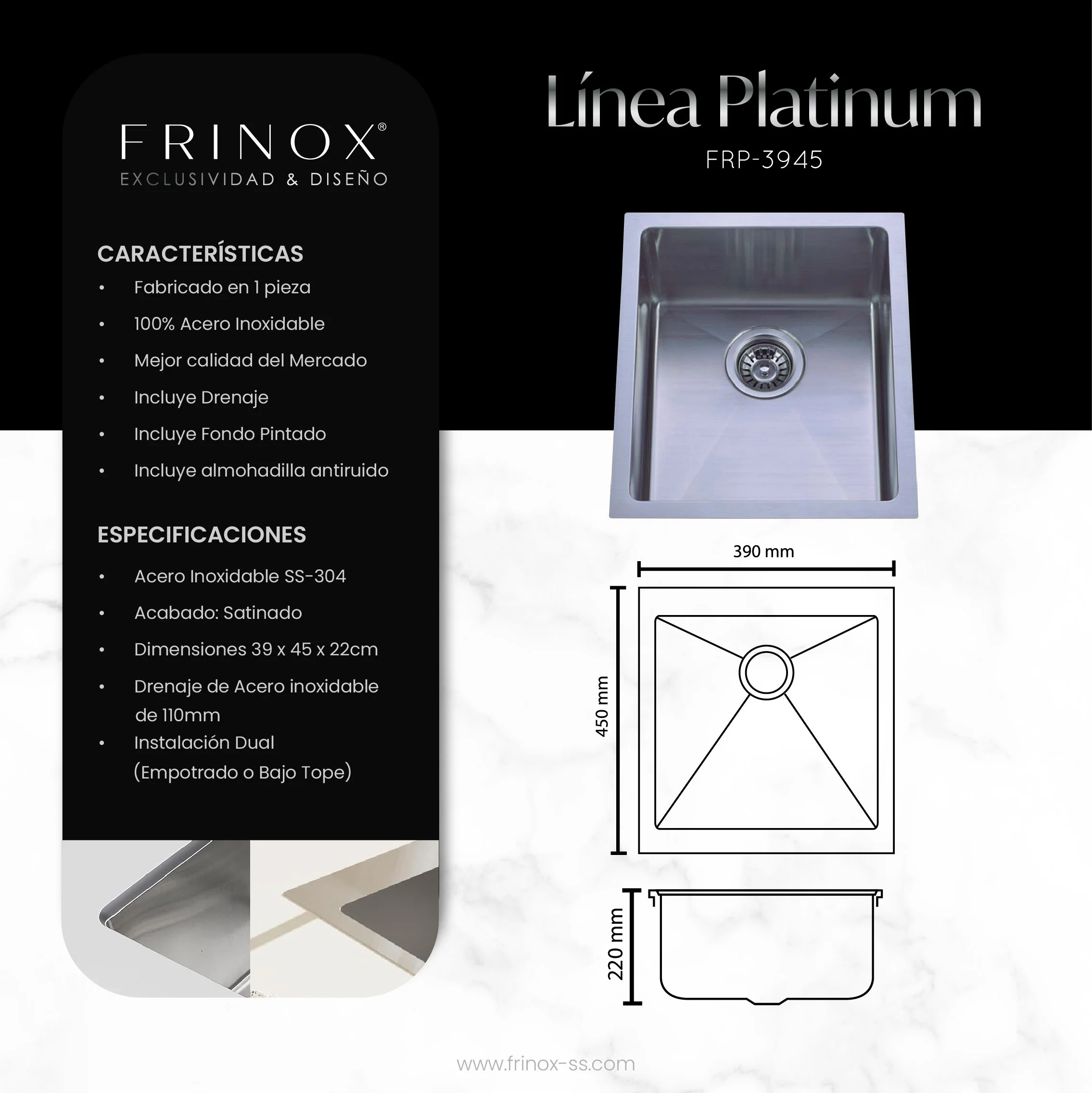 FRP-3945_Mesa de trabajo 1.jpg