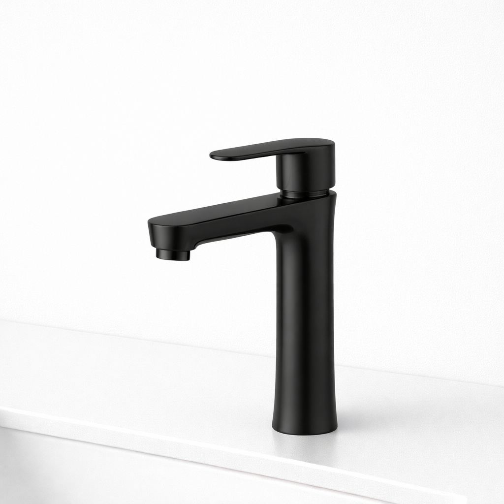 FR-GEMMA-SS-BASIN-BLACK