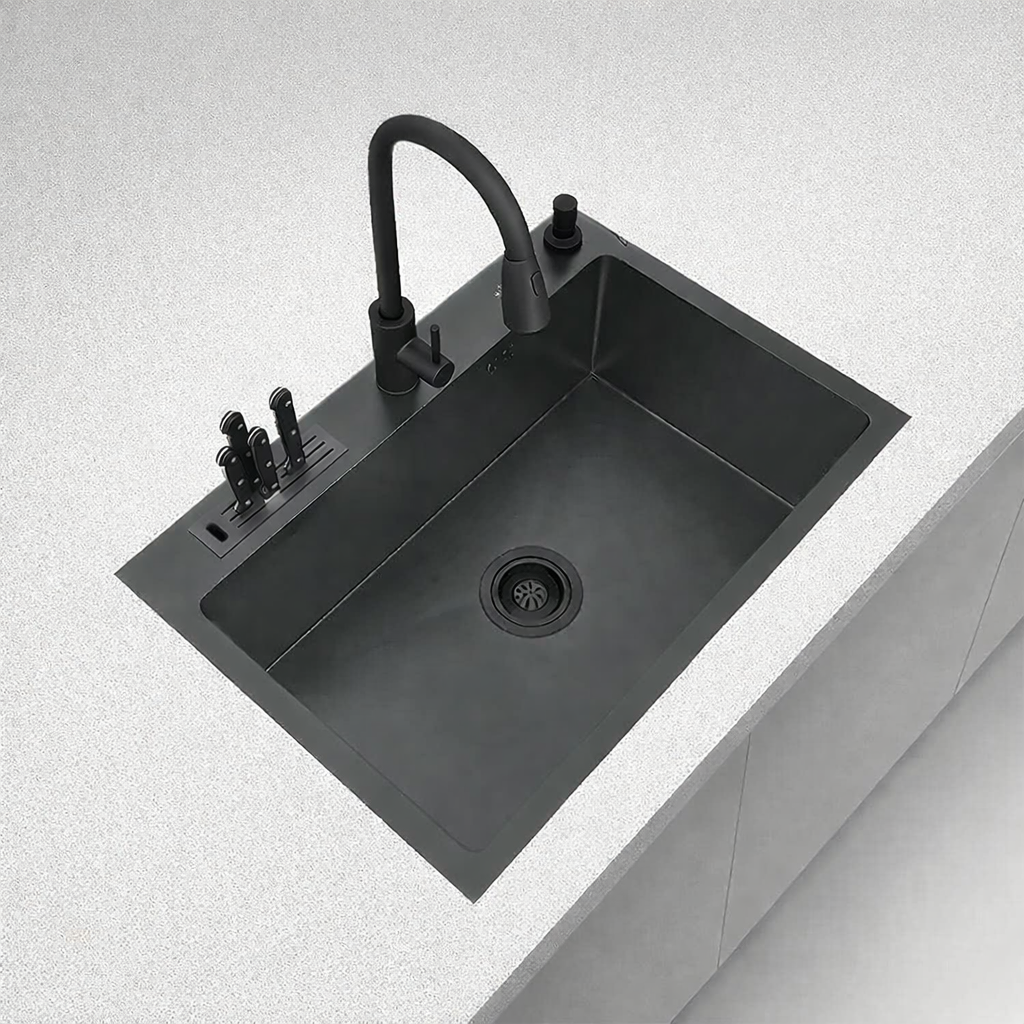 ChatGPT Image 17 dic 2025, 08_40_25 a.m..png