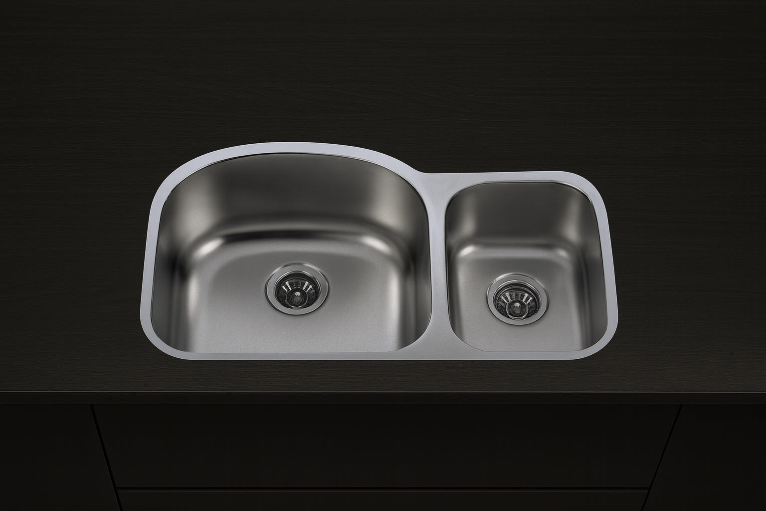 ChatGPT Image 15 dic 2025, 11_57_29 a.m..png