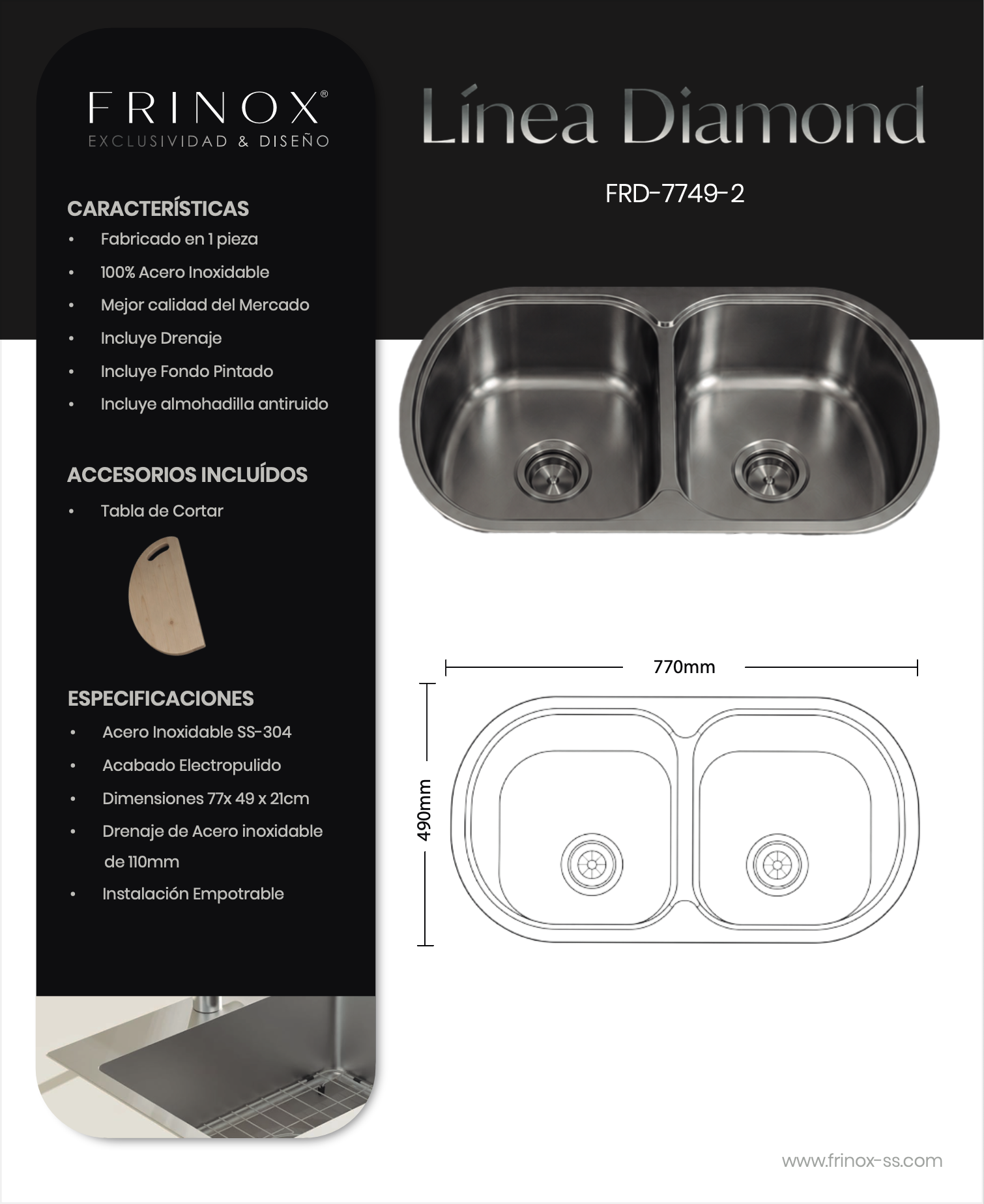 Captura de pantalla 2026-06-24 a la(s) 8.36.14 a. m..png